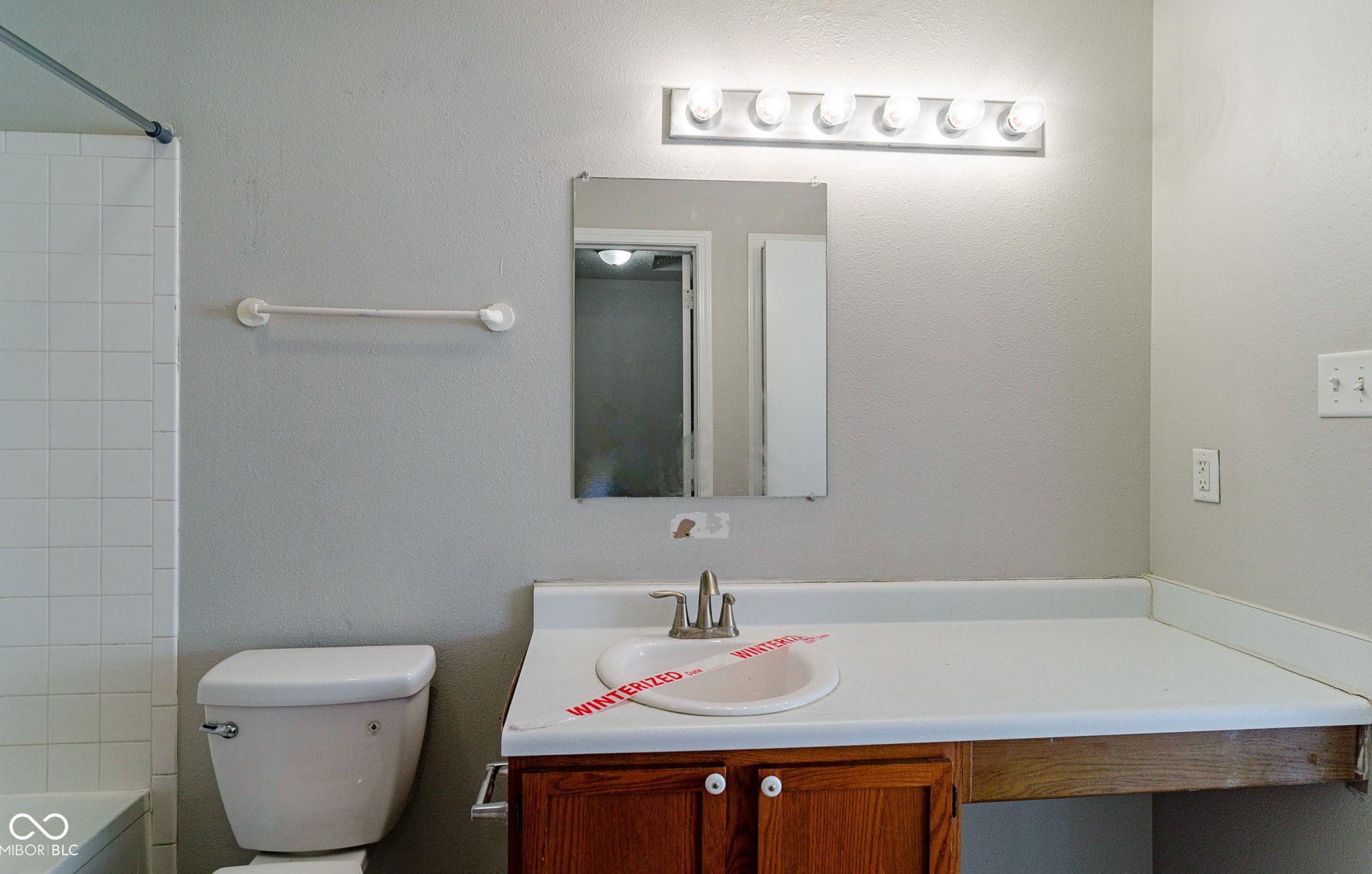 Photo #22