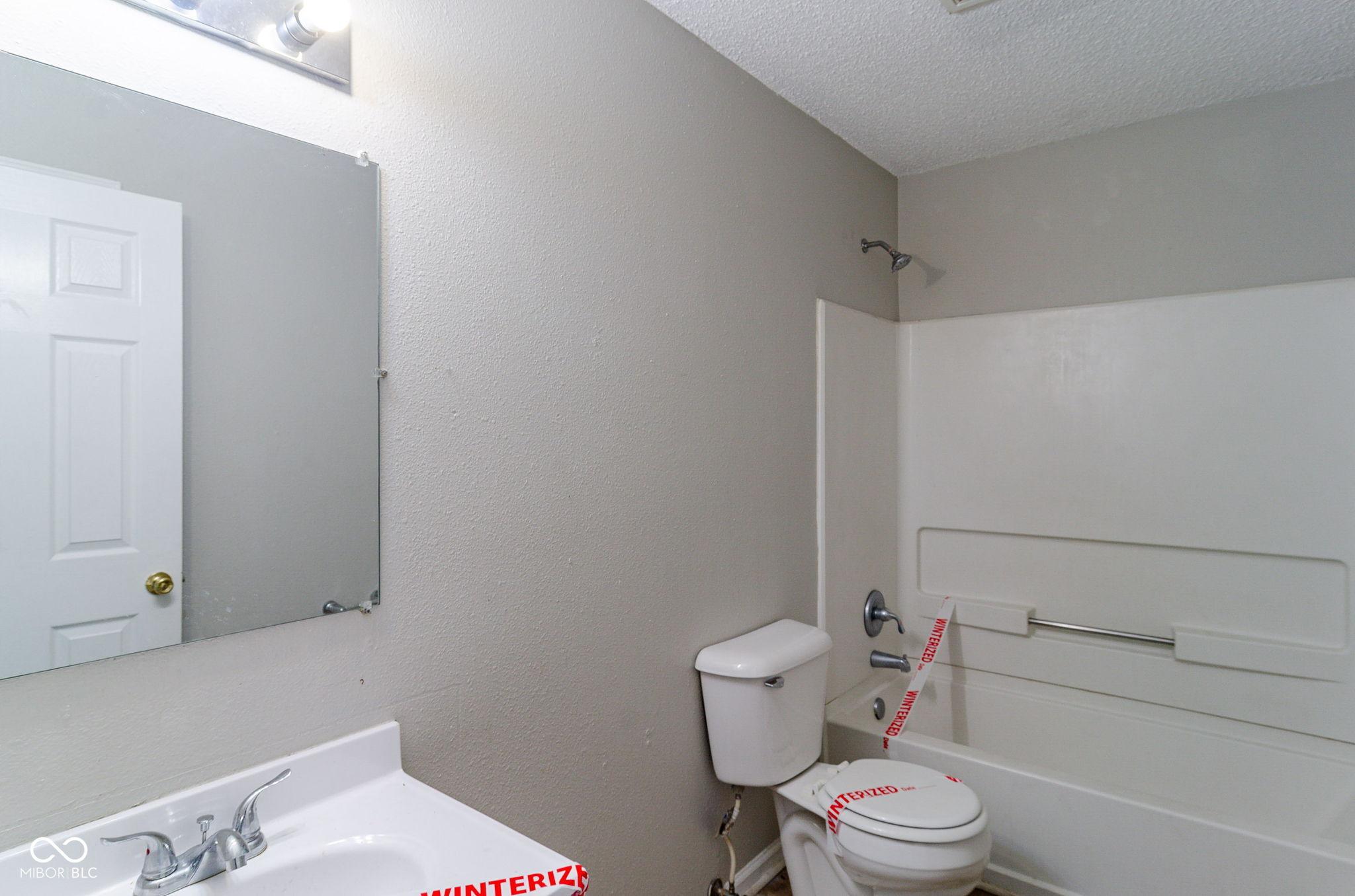 Photo #28