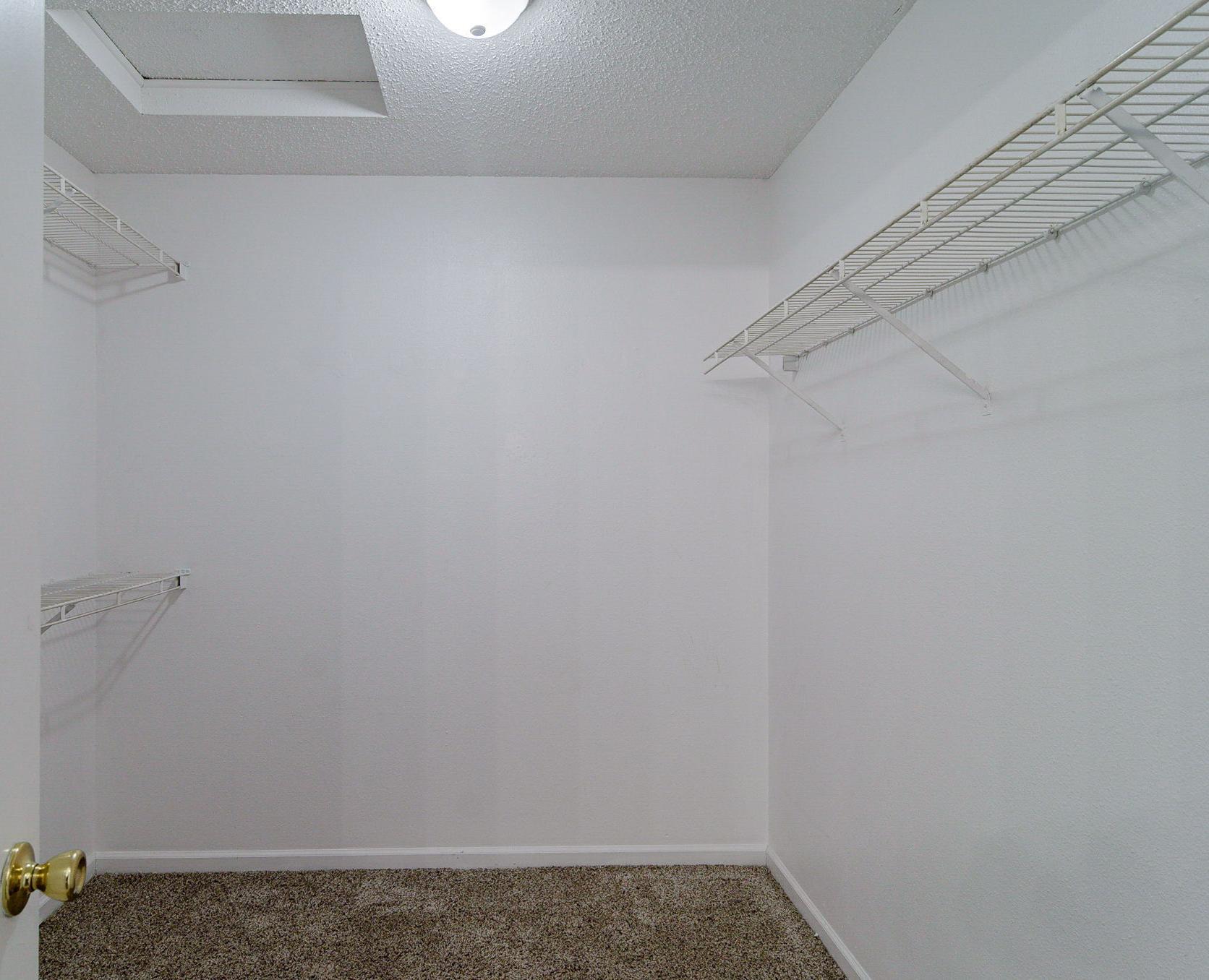 Photo #23