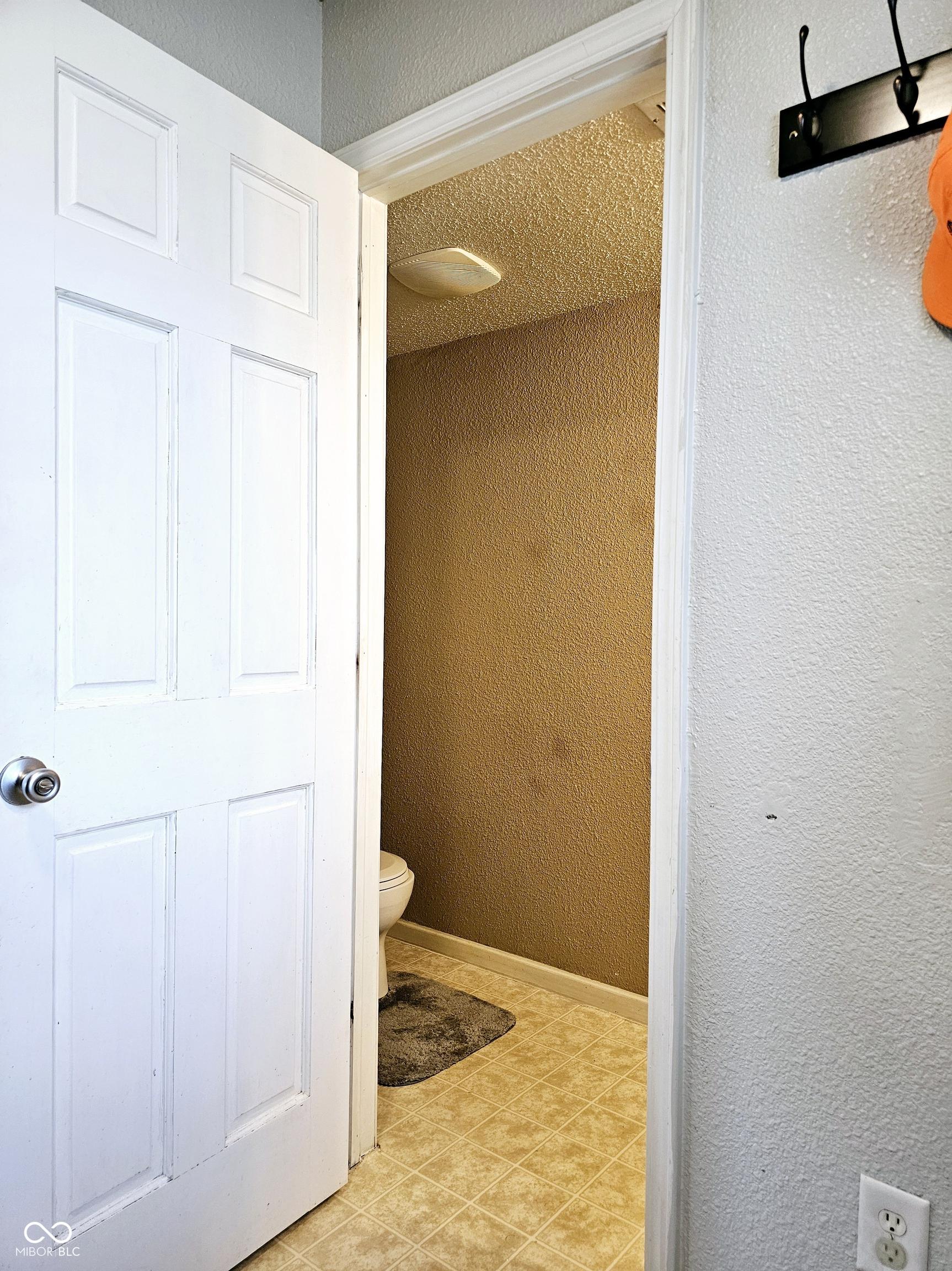Photo #15
