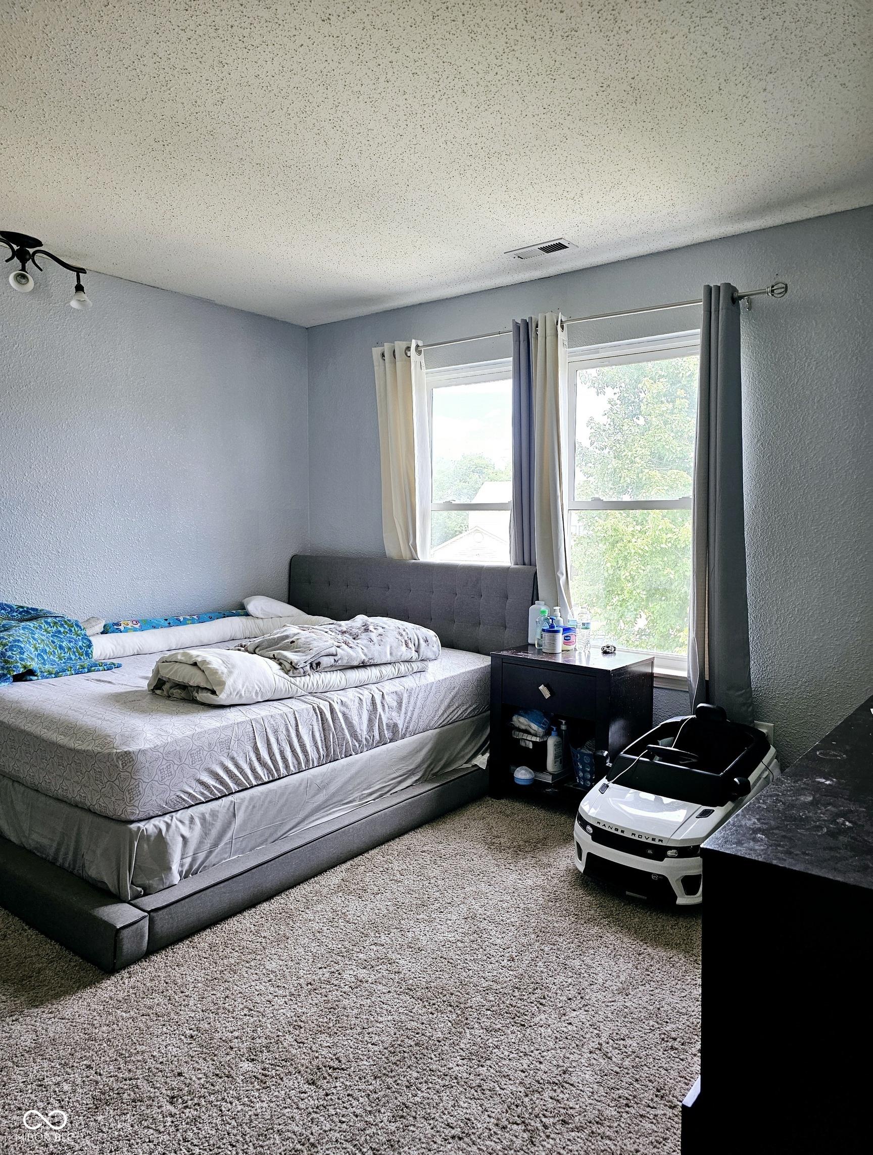Photo #23