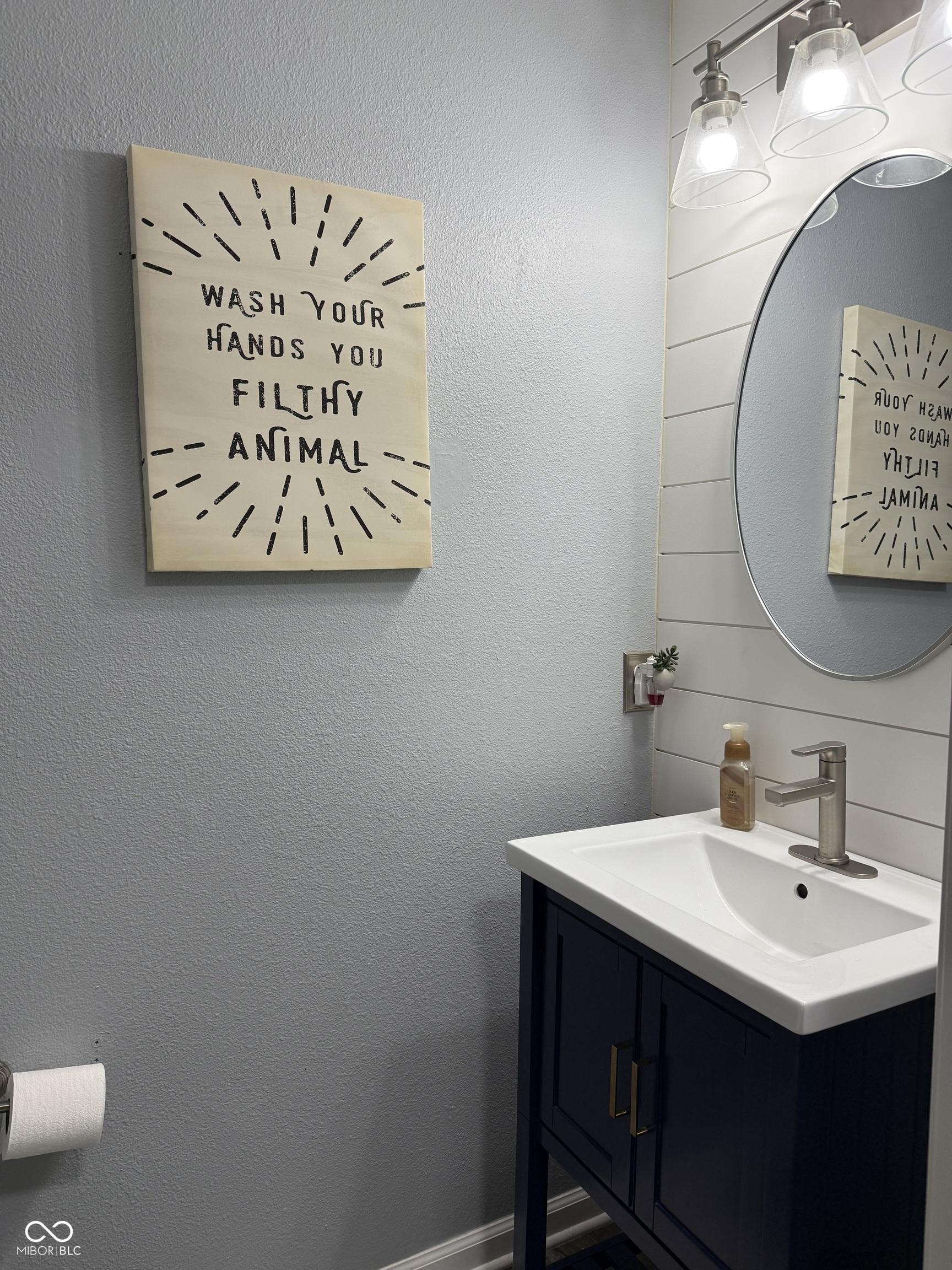 Photo #13