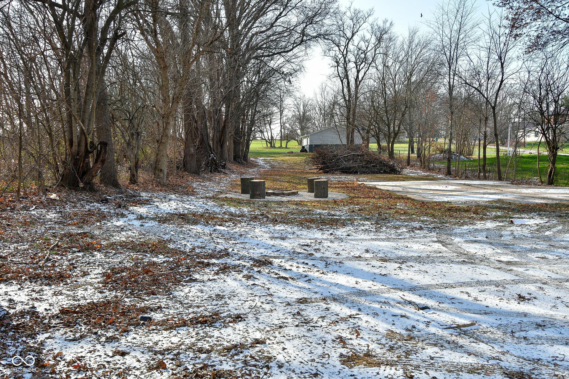 Photo #38