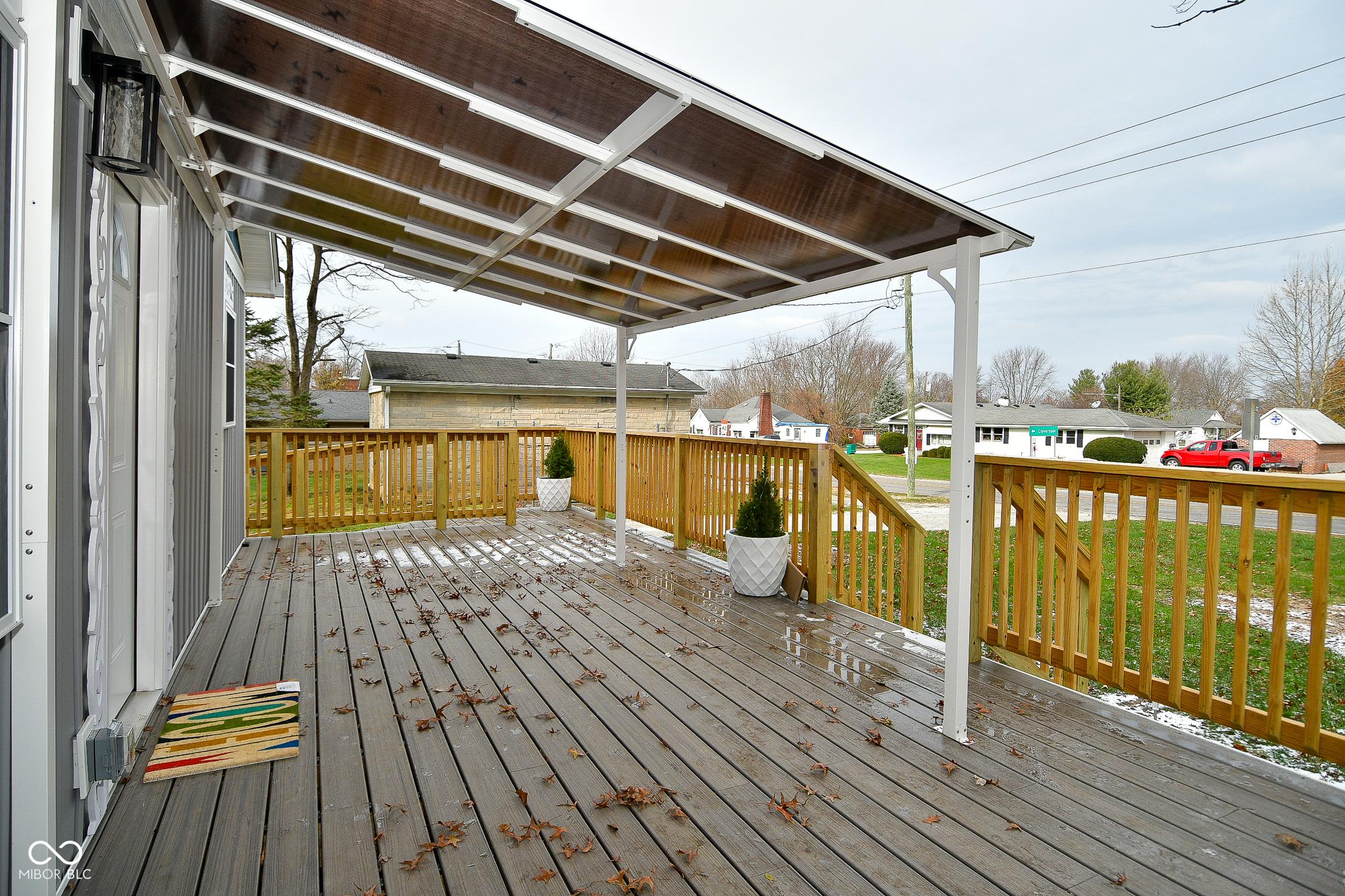 Photo #5