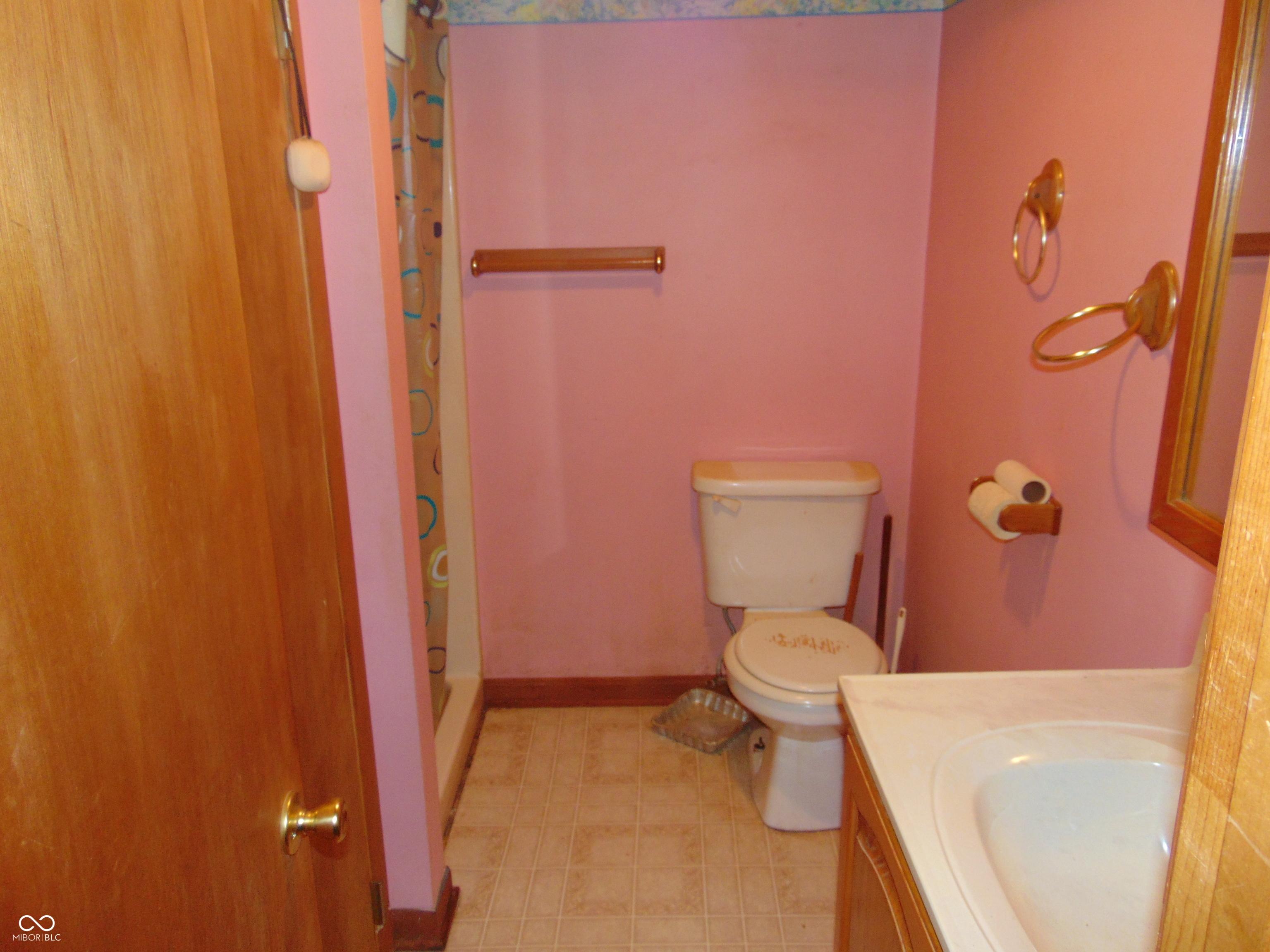 Photo #15