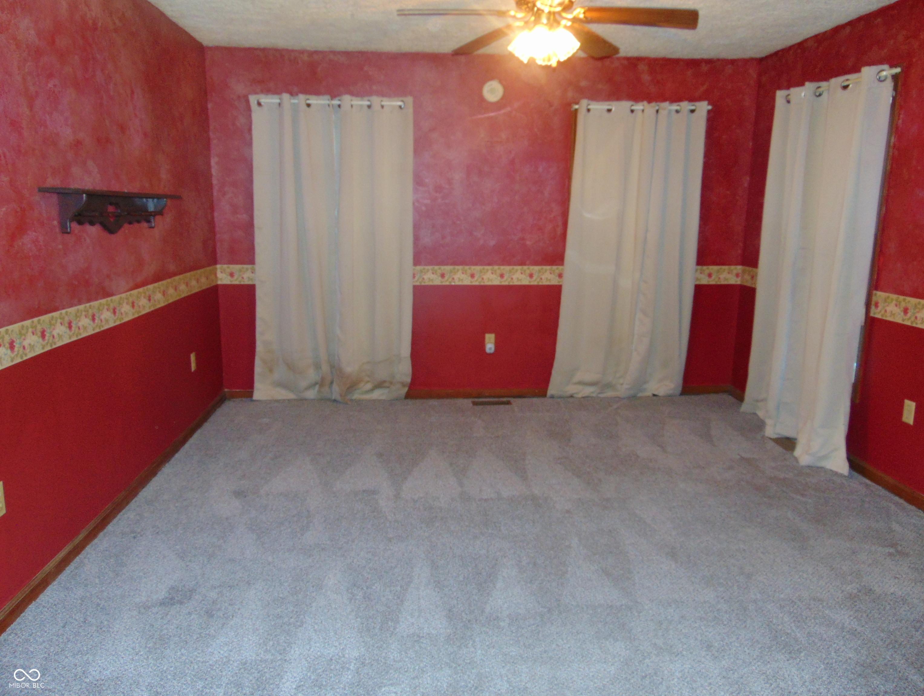 Photo #7
