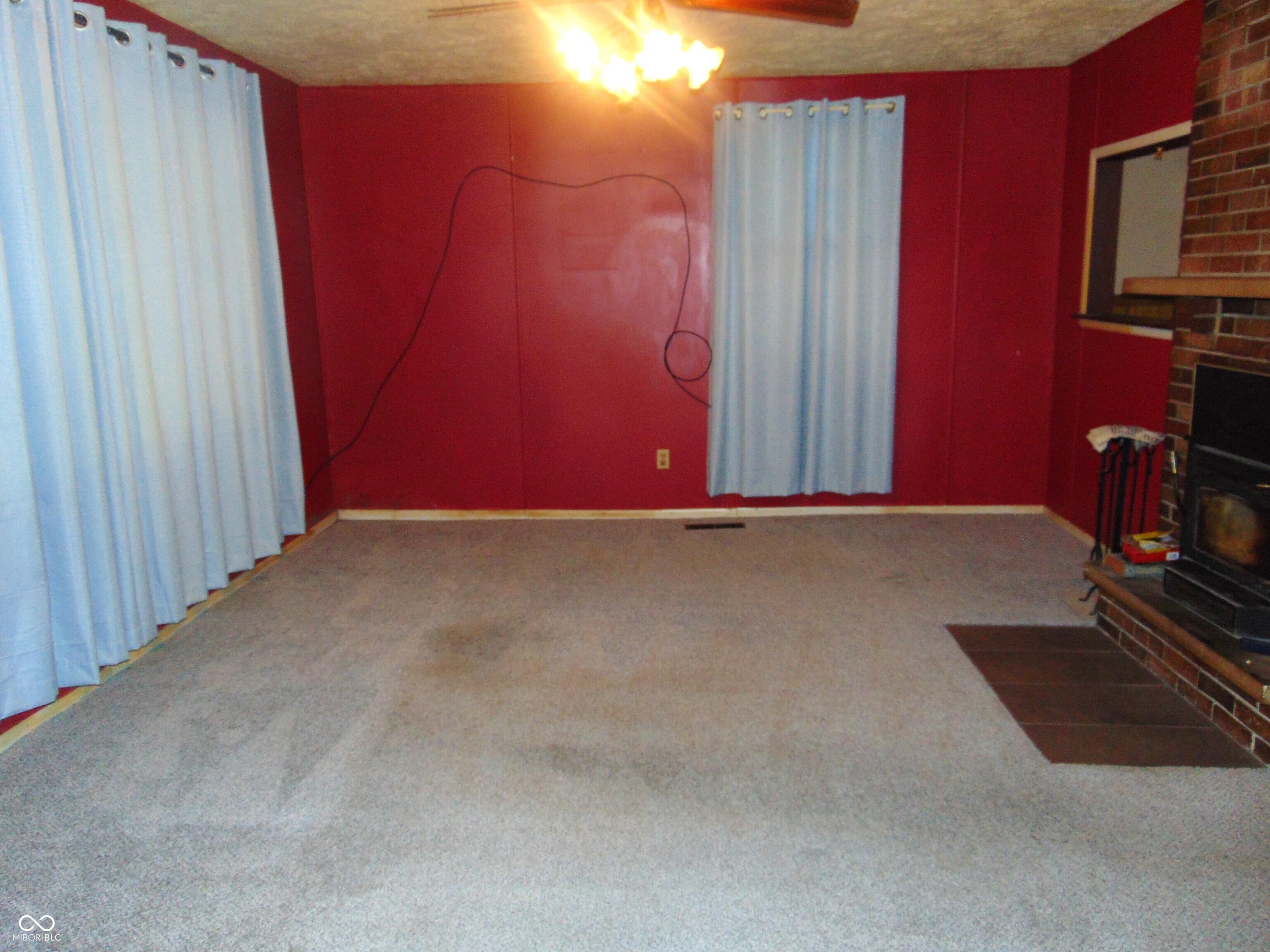 Photo #6