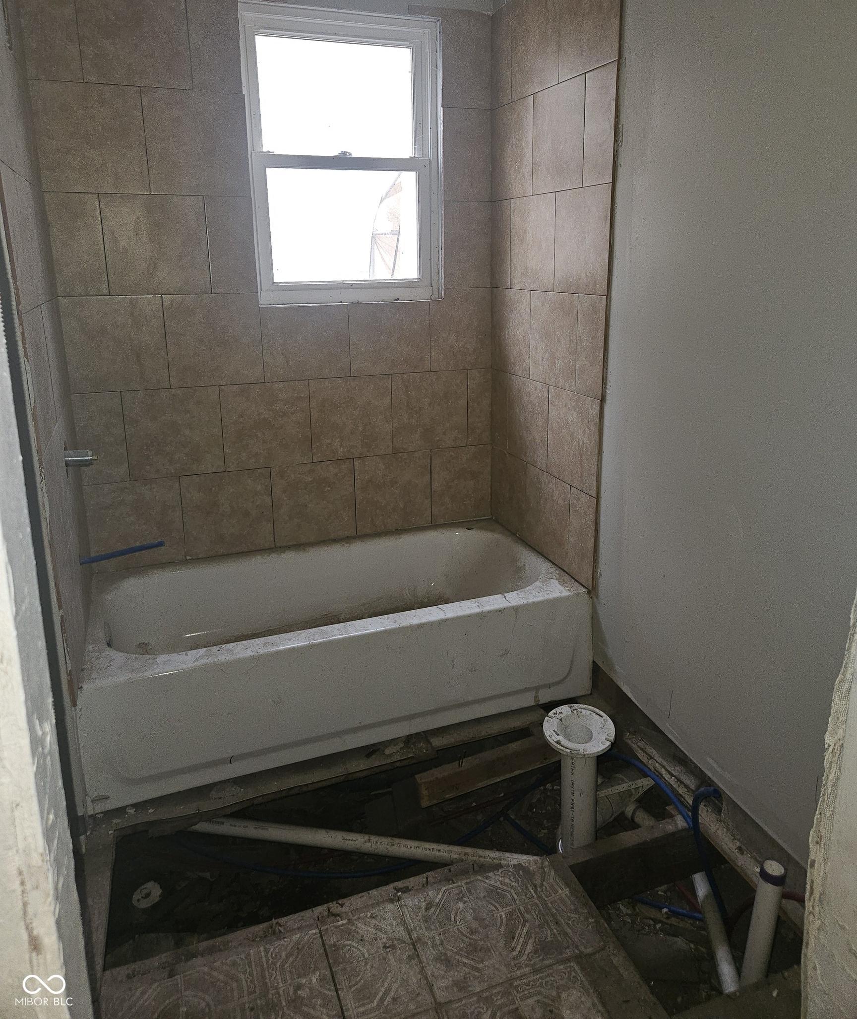 Photo #6