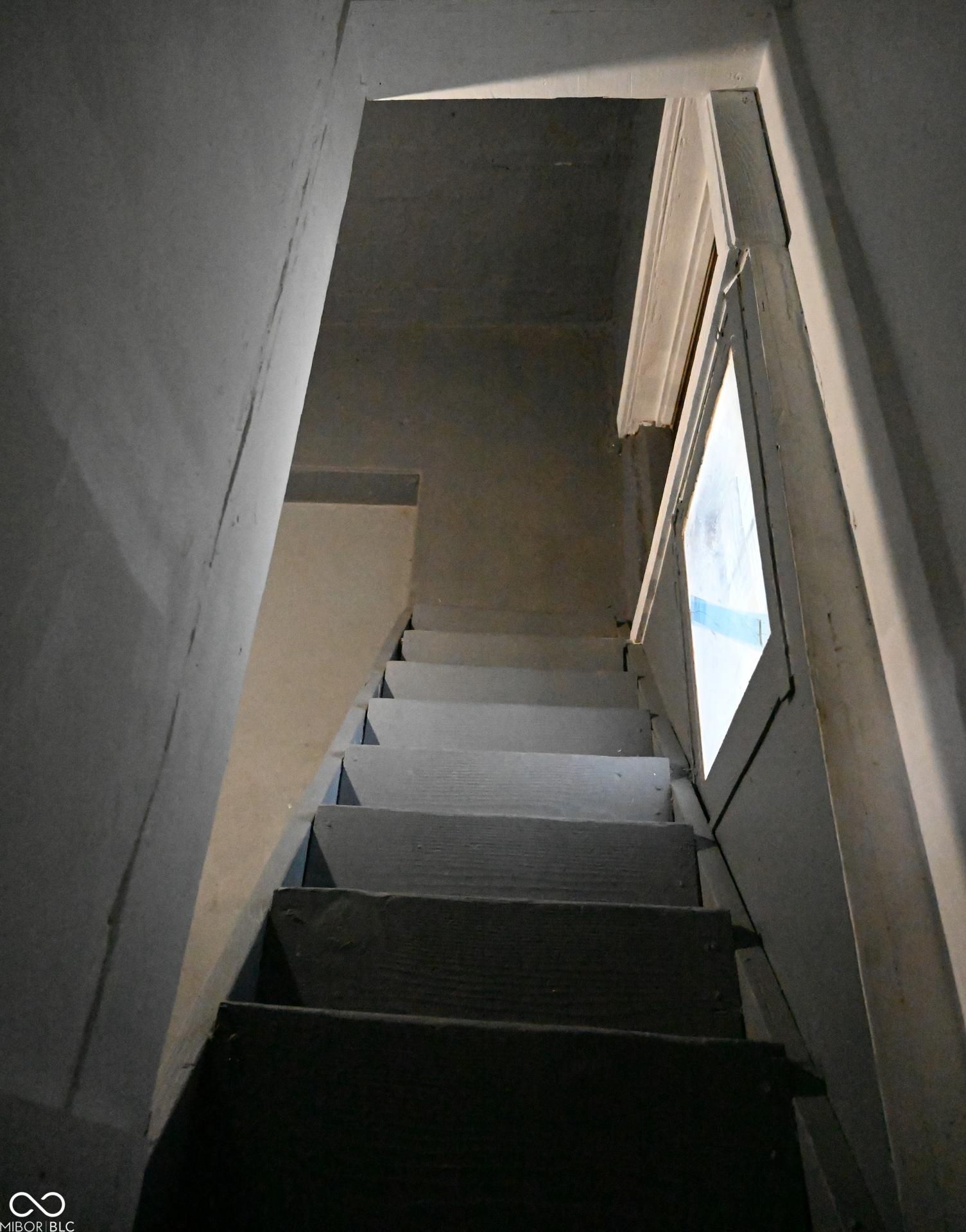 Photo #60