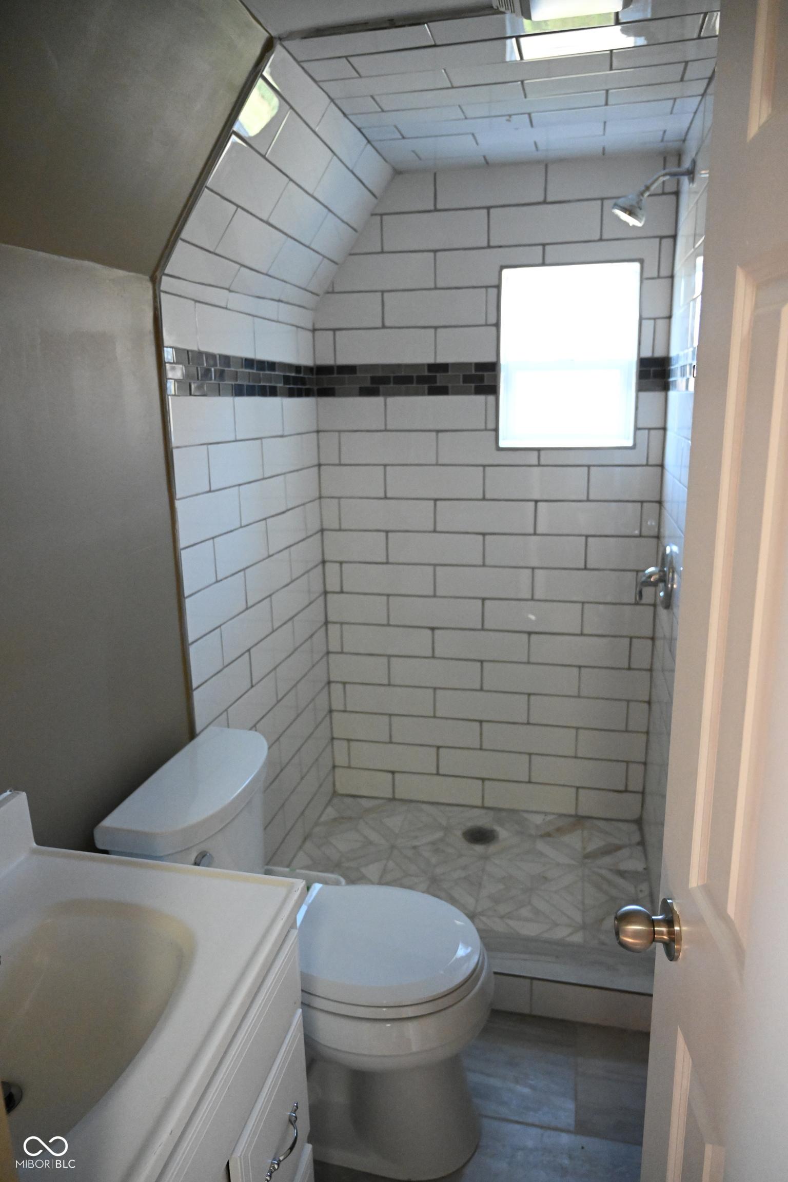 Photo #48