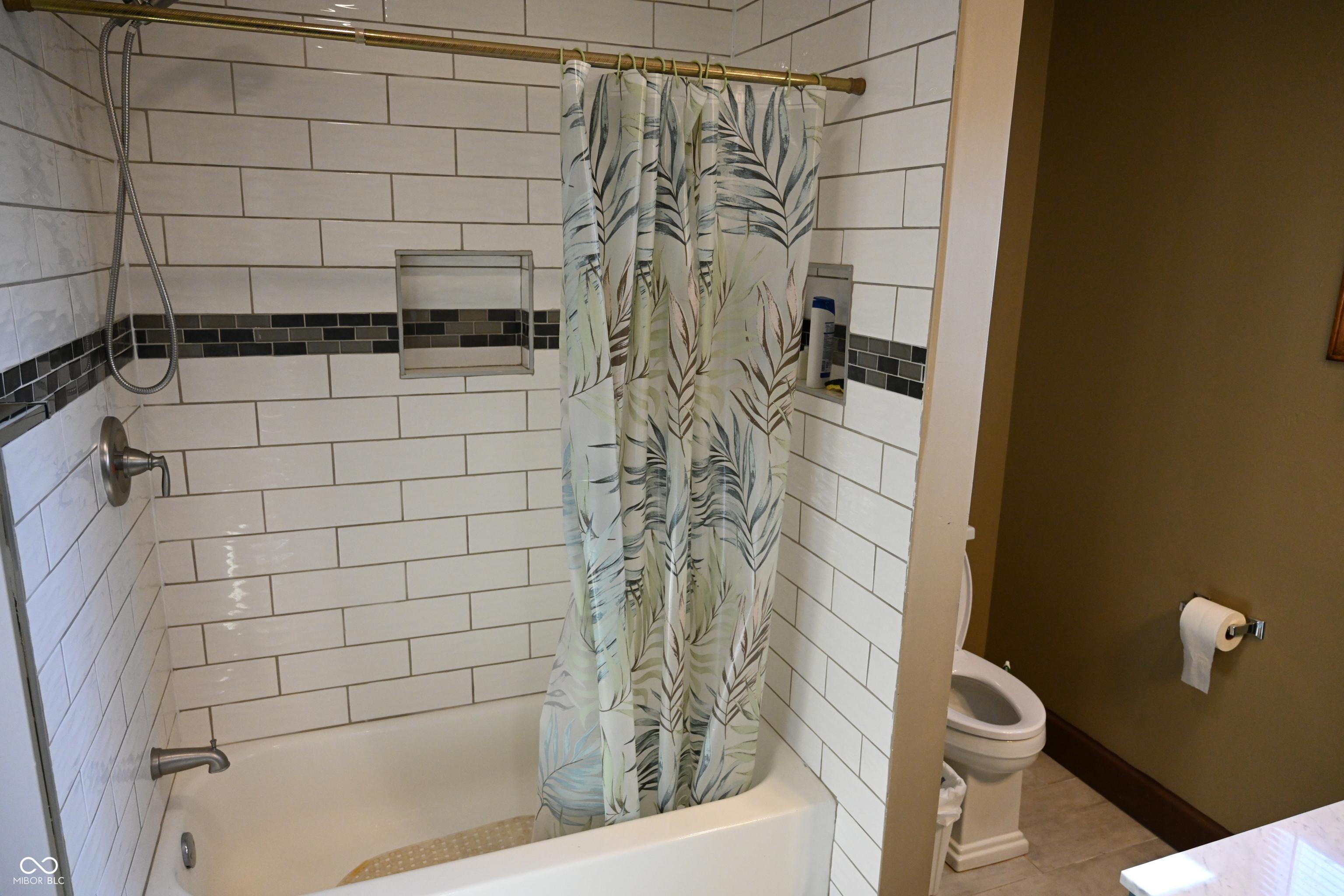 Photo #28