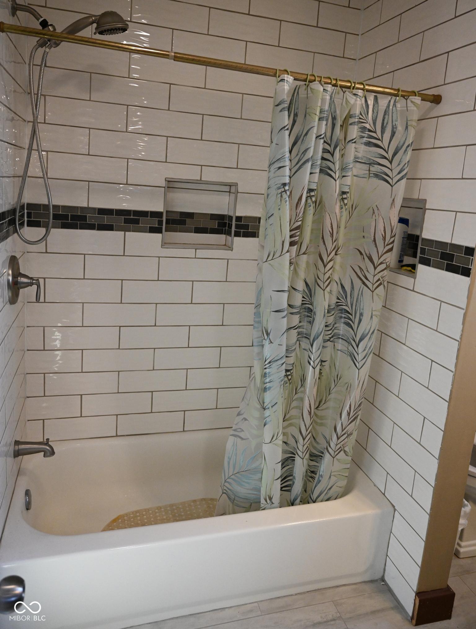 Photo #31