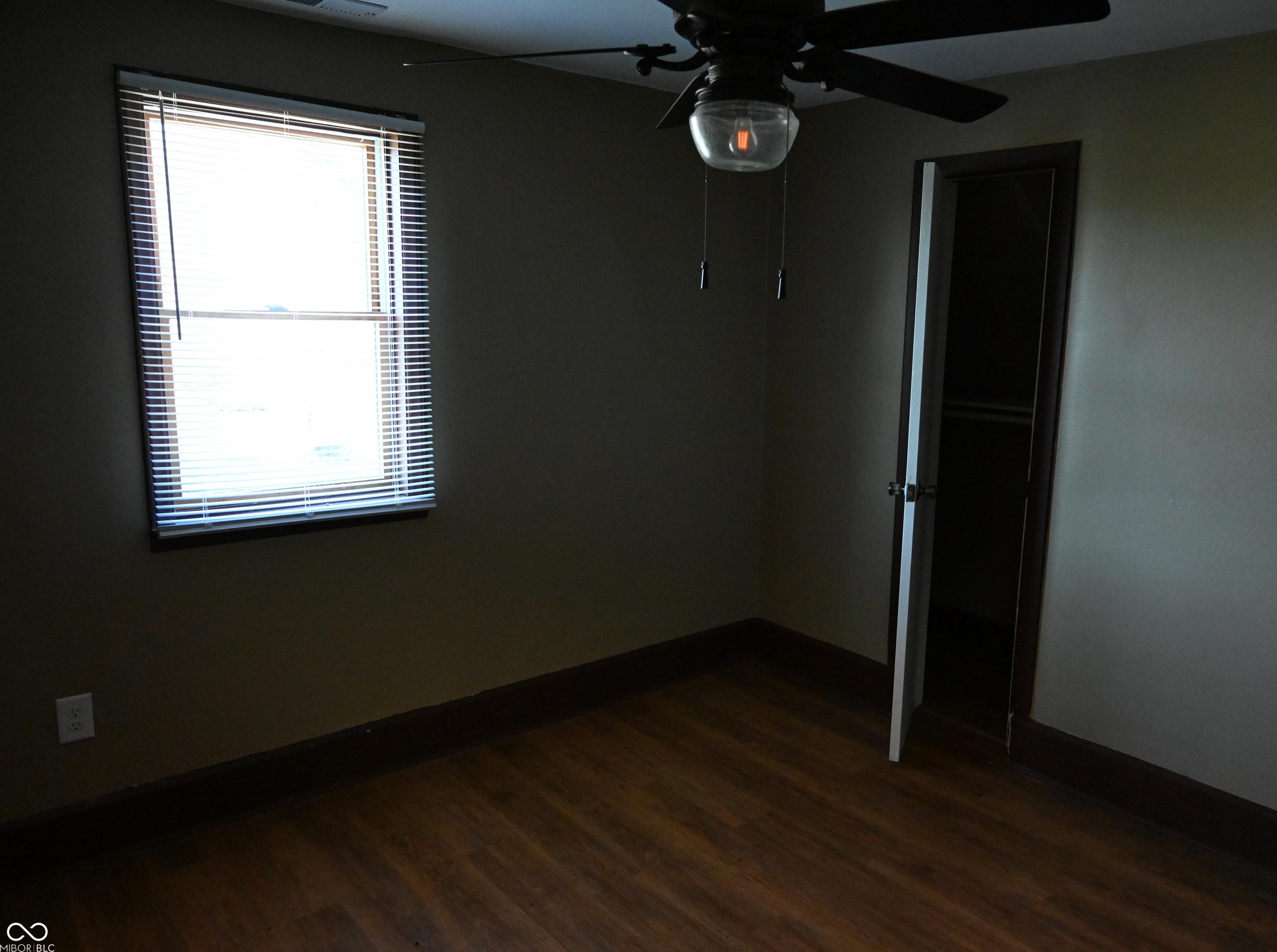 Photo #56