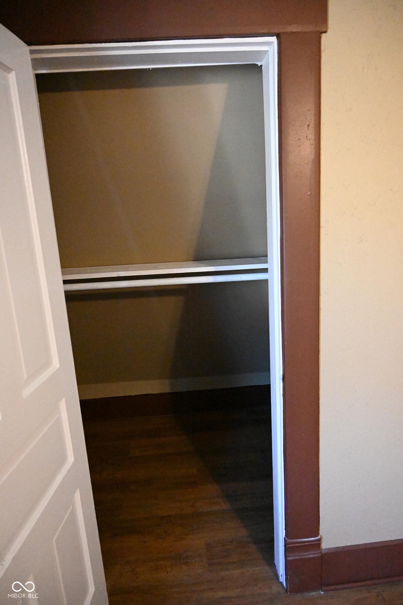 Photo #46