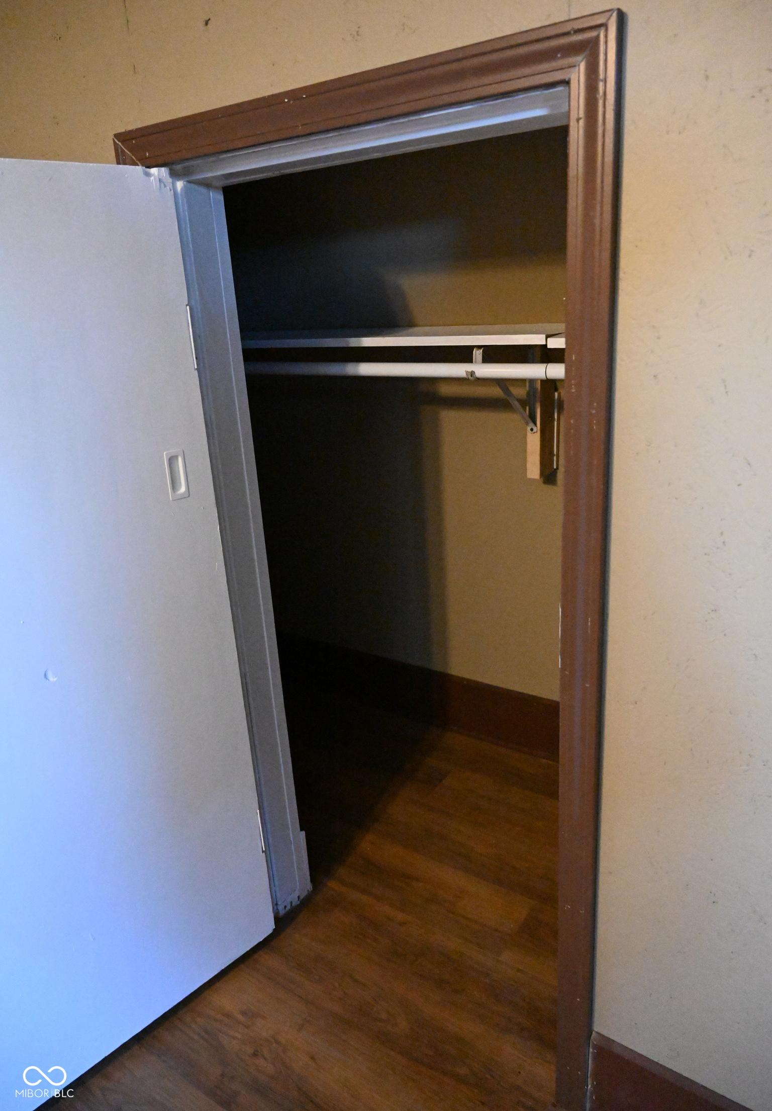 Photo #45