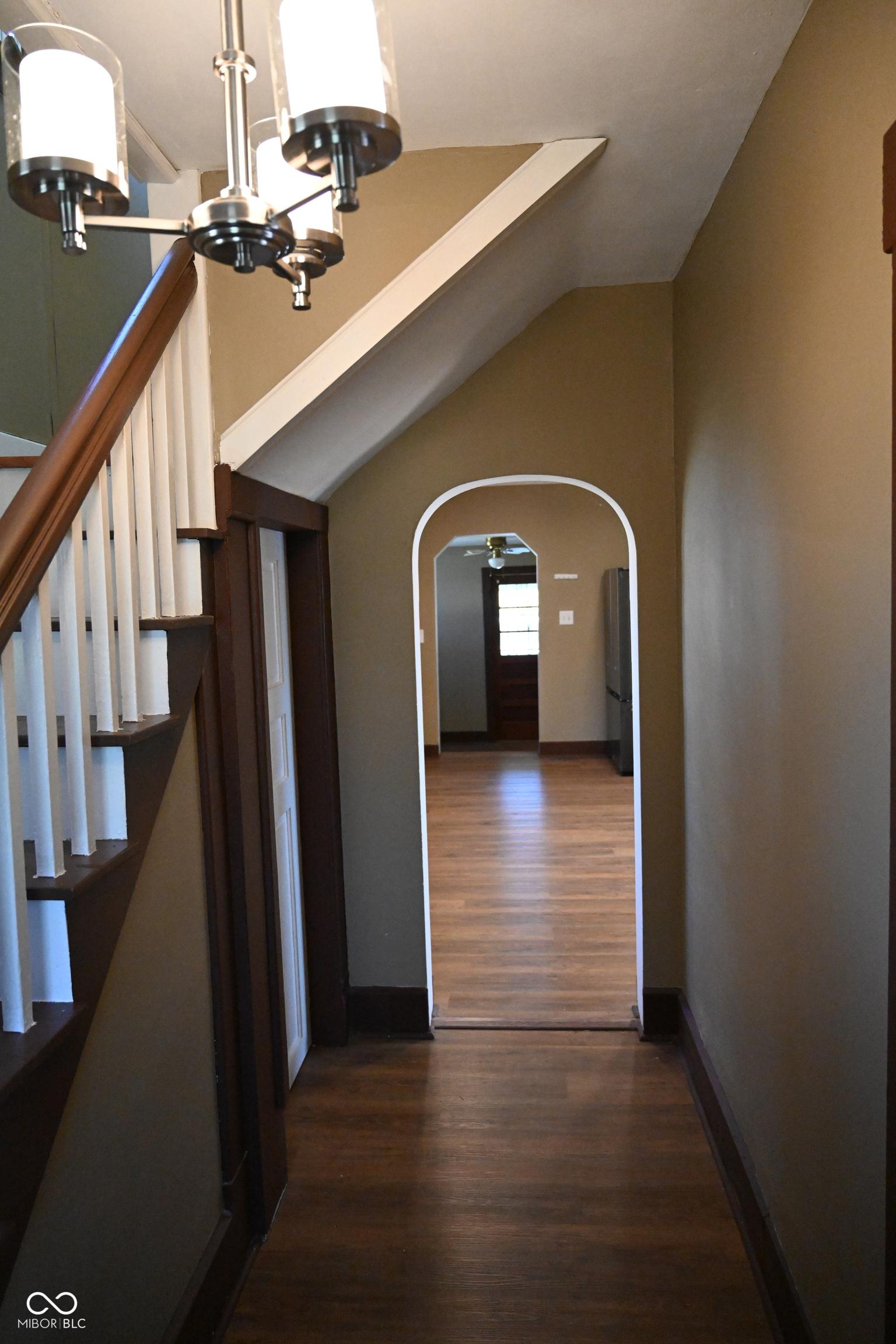 Photo #41