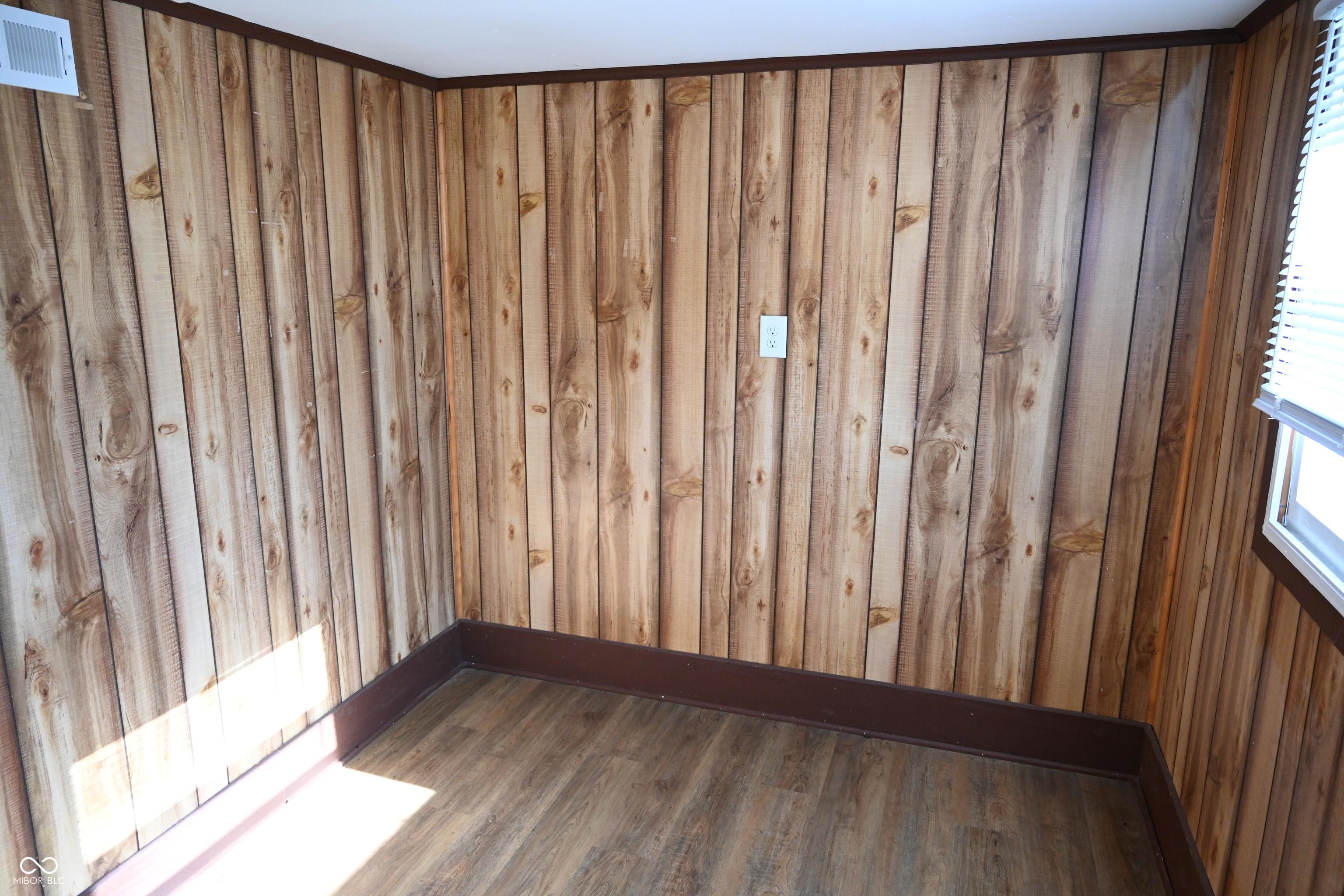 Photo #49