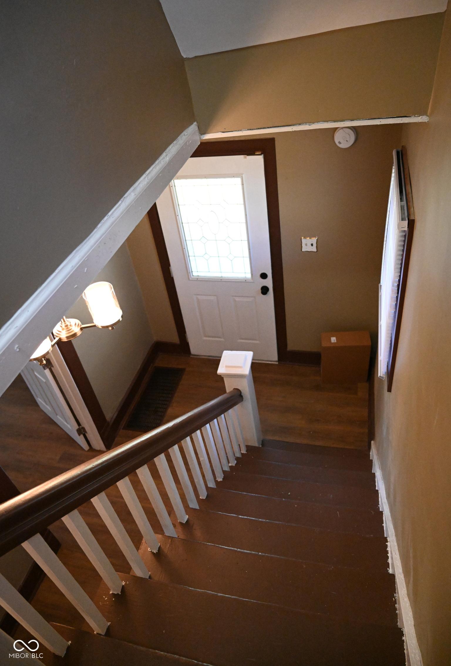 Photo #42