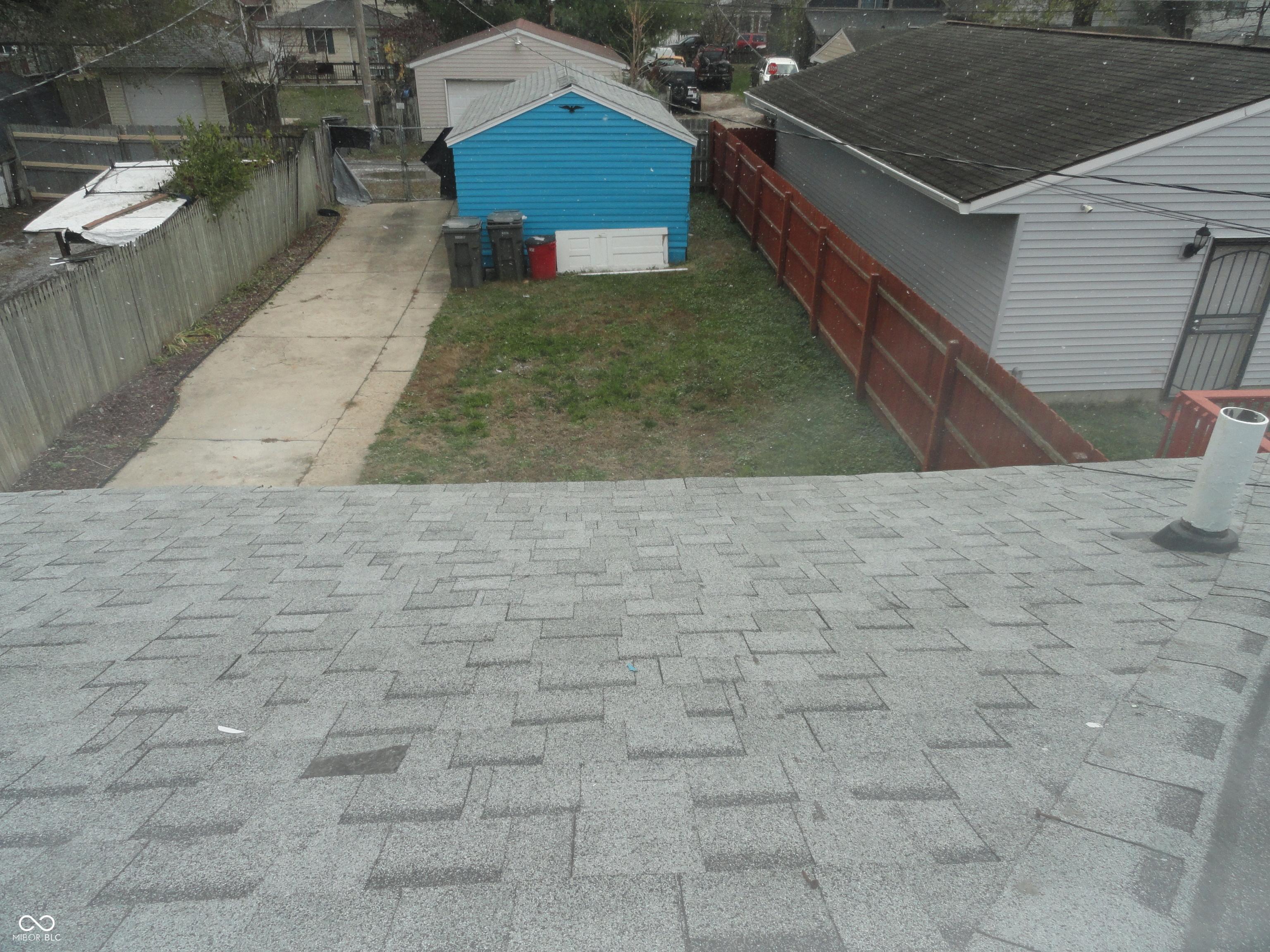 Photo #10