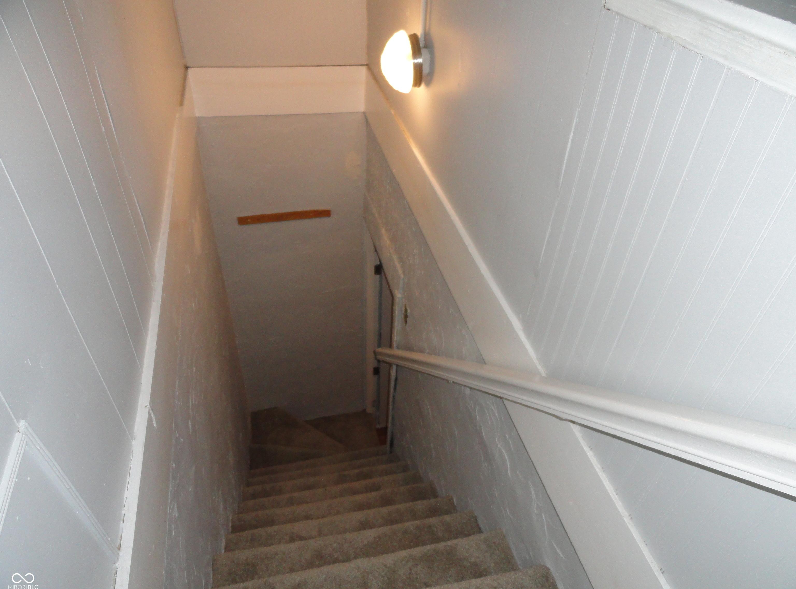 Photo #30