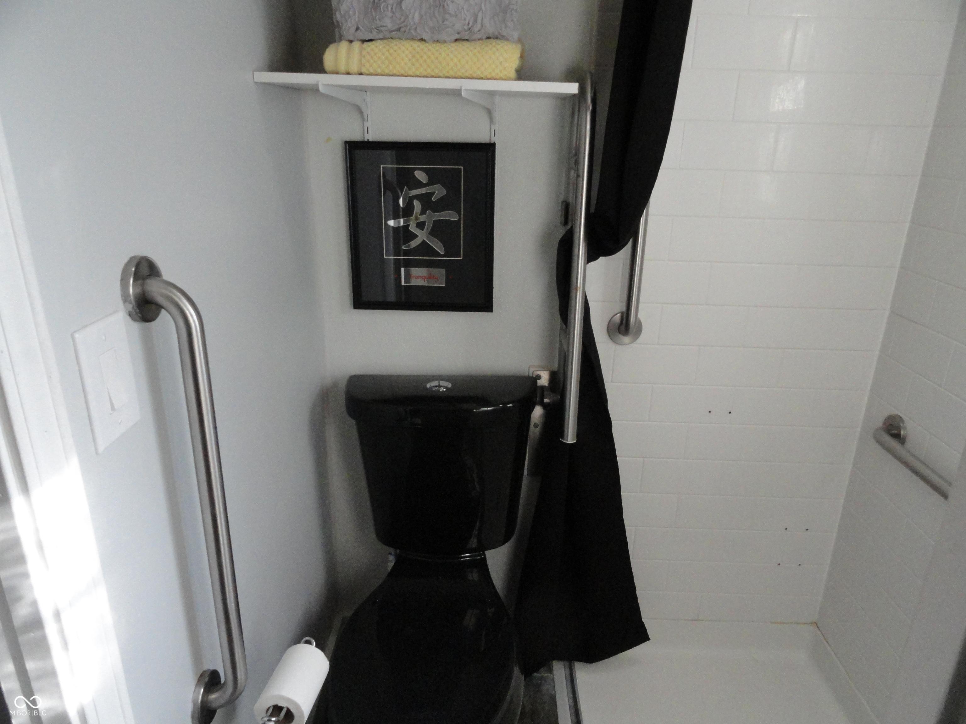 Photo #25