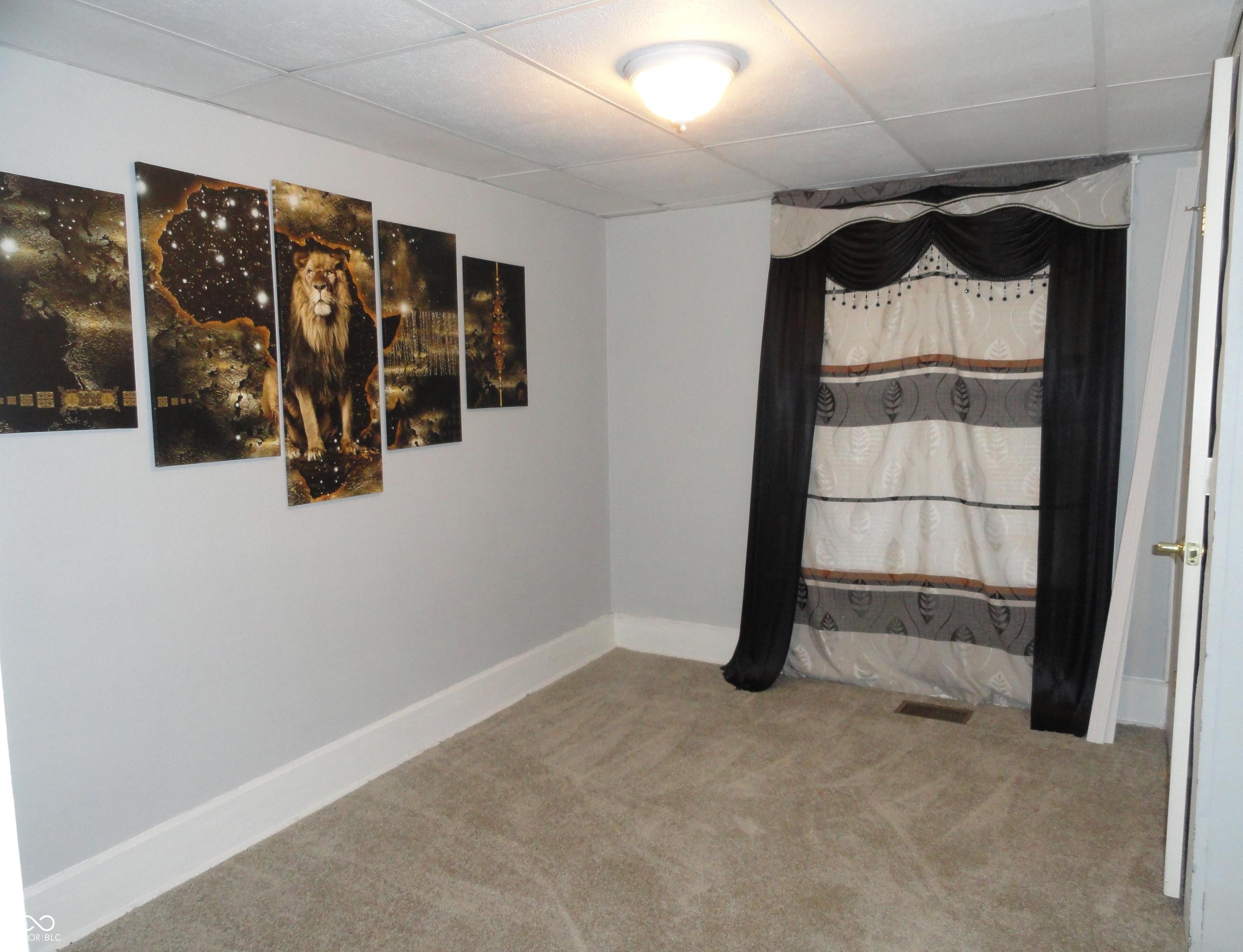 Photo #27
