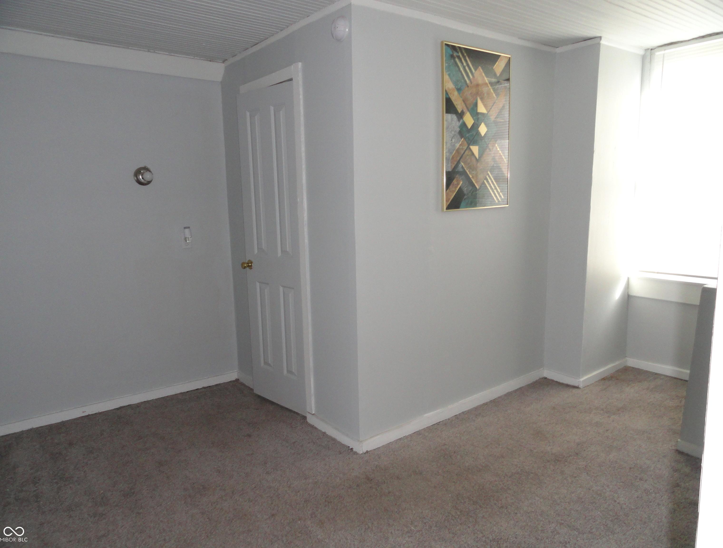 Photo #38