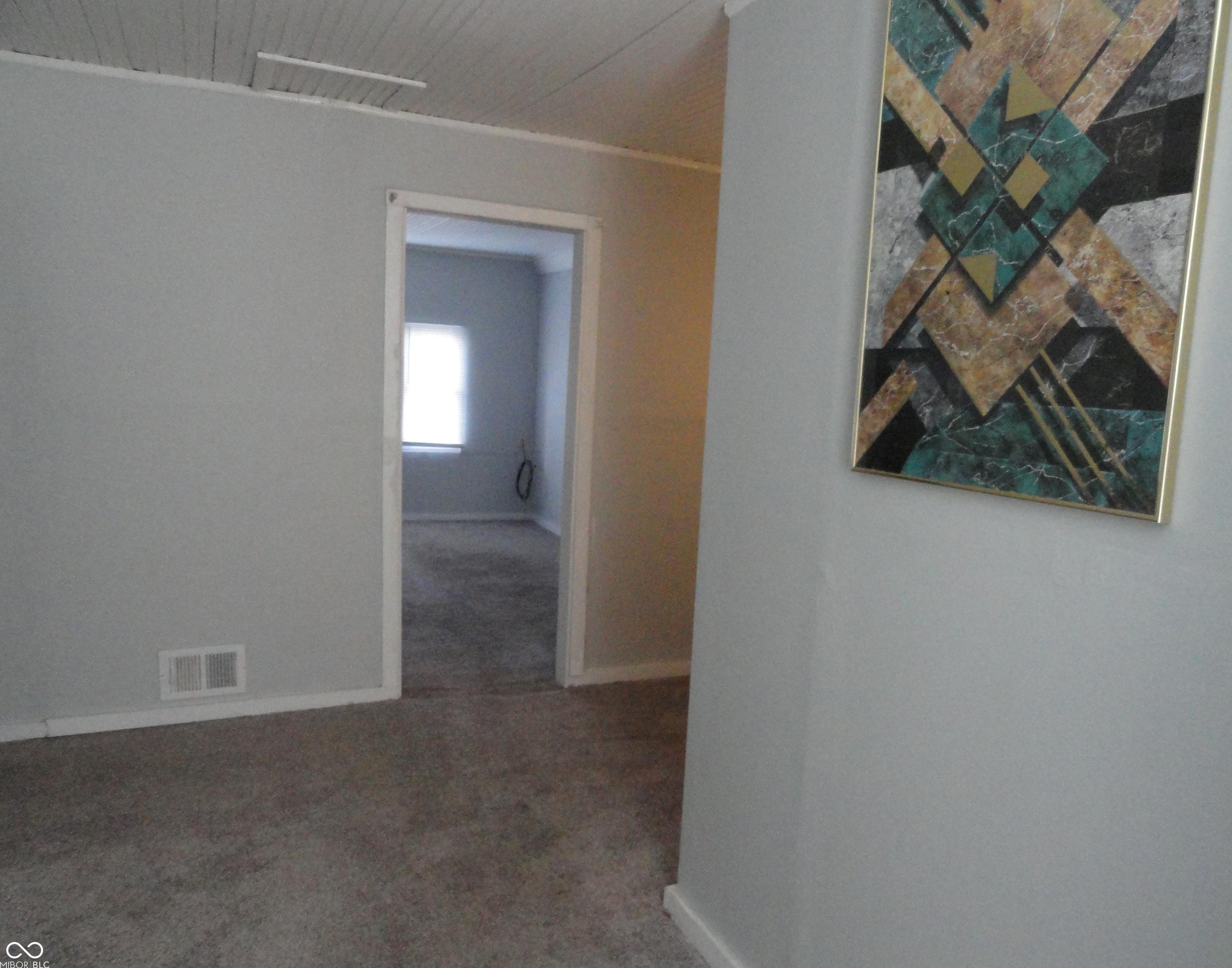 Photo #31
