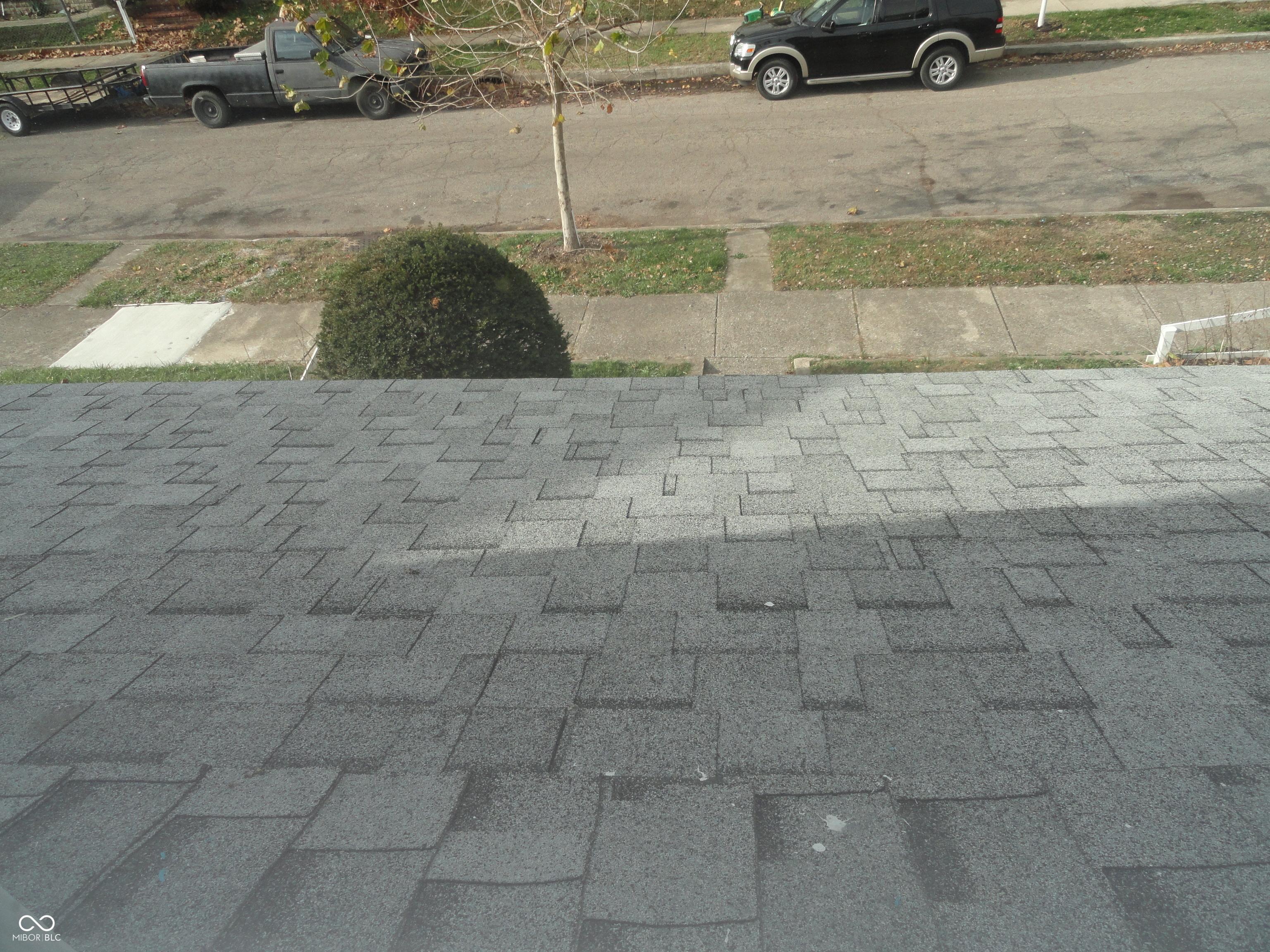 Photo #39
