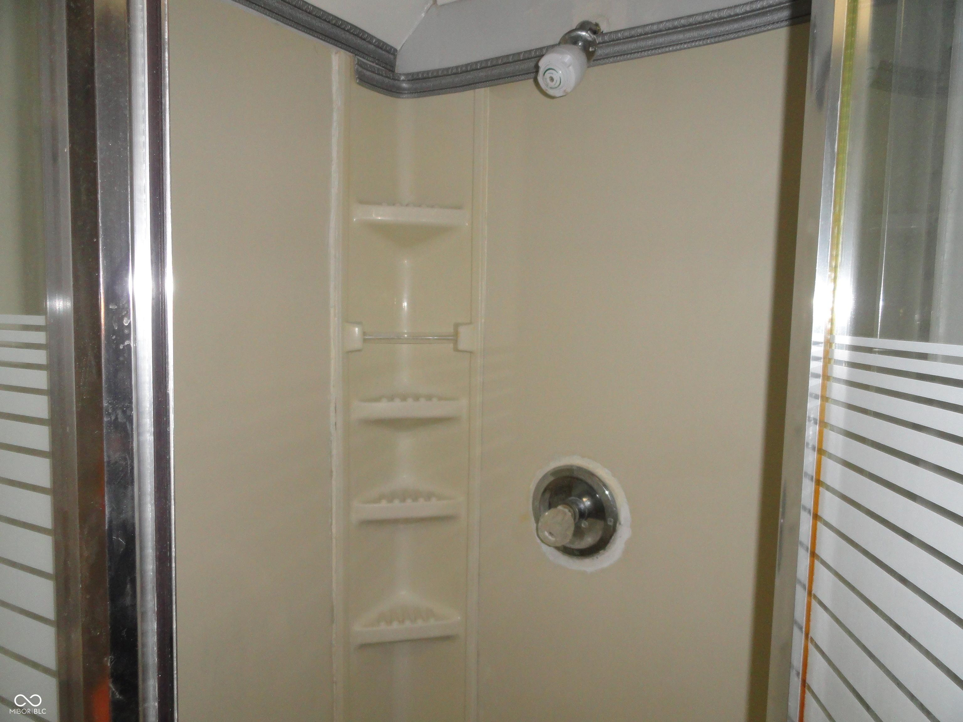Photo #35