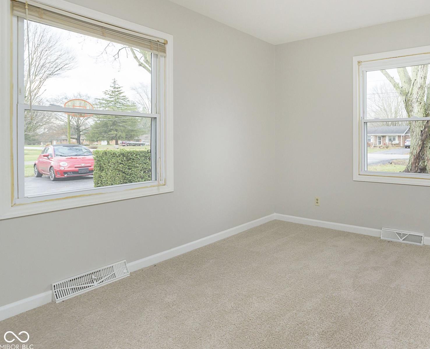 Photo #21