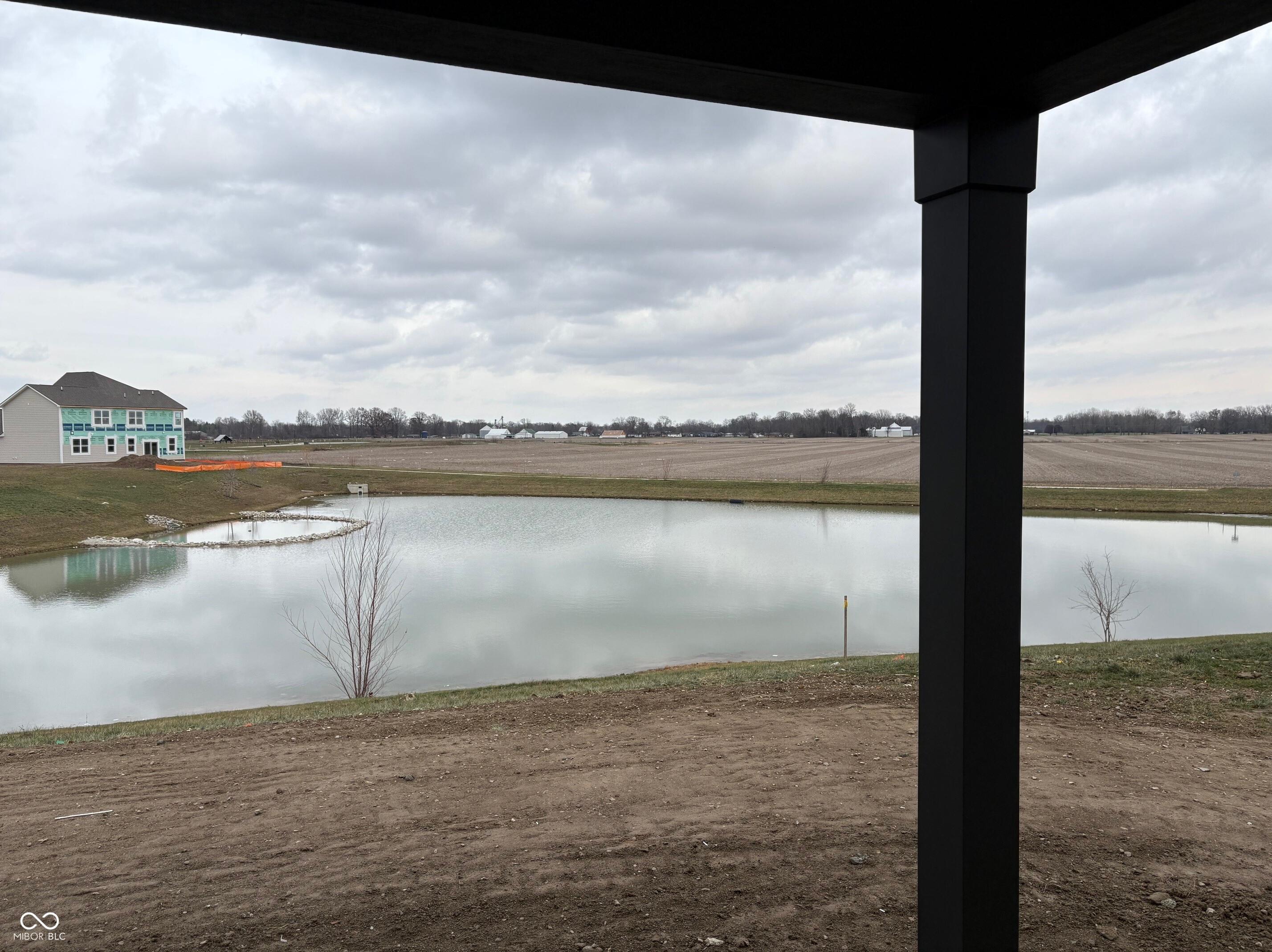 Photo #32