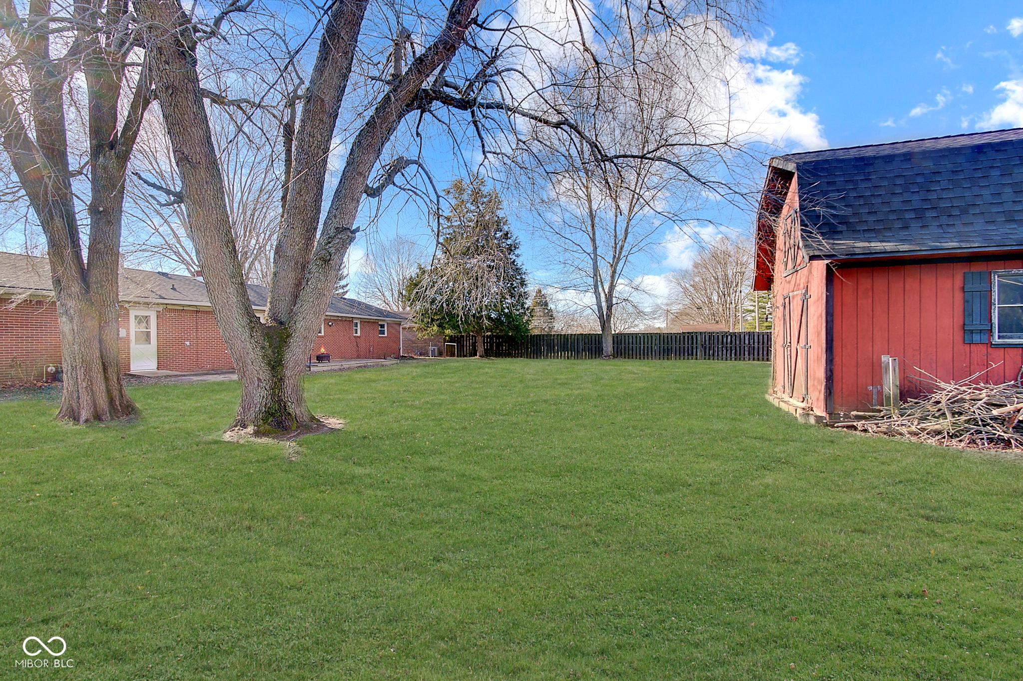 Photo #31