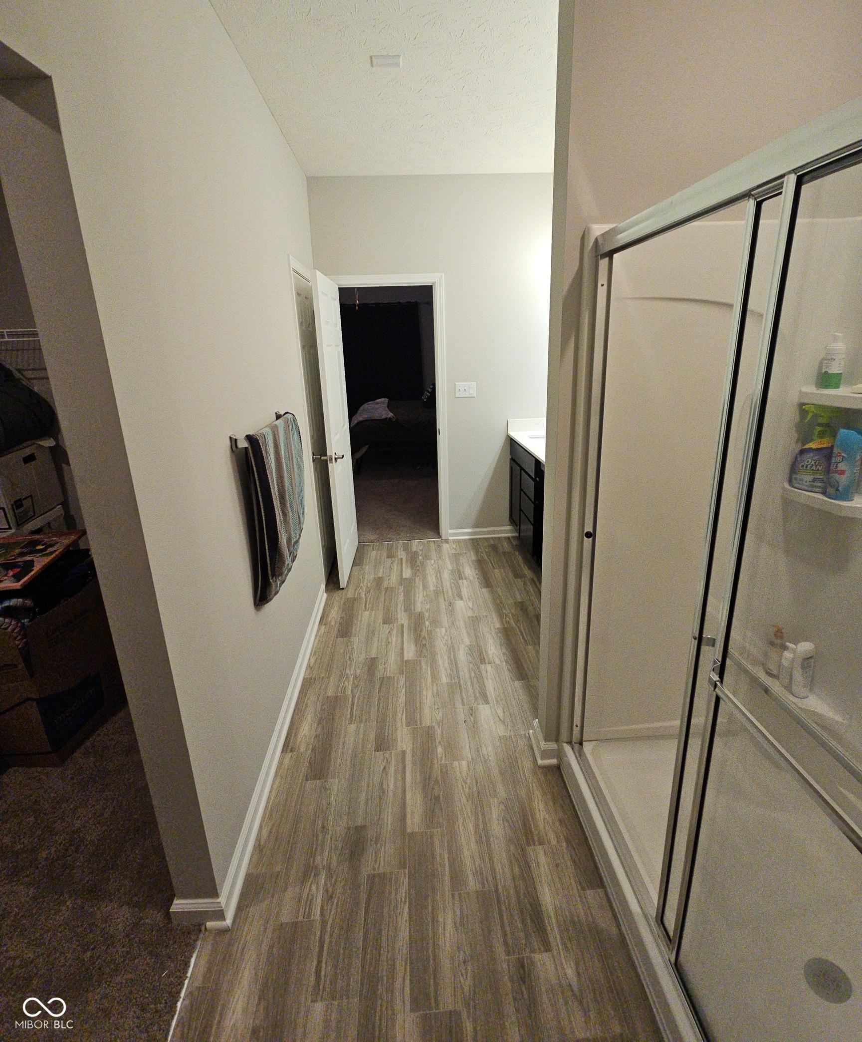 Photo #49
