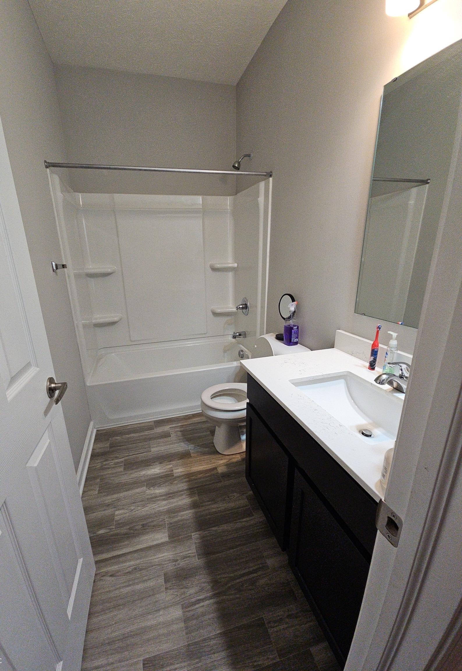 Photo #34