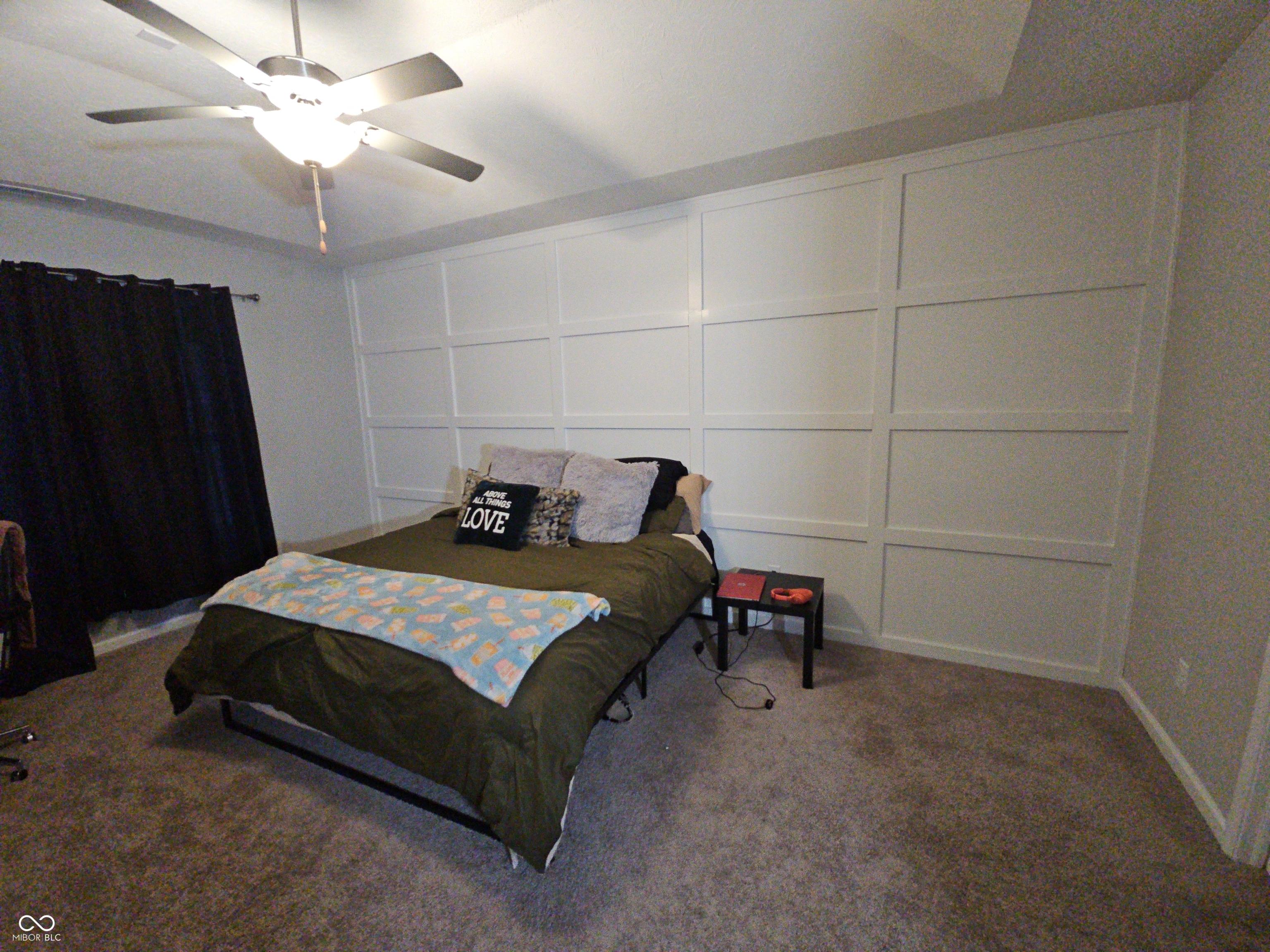 Photo #30