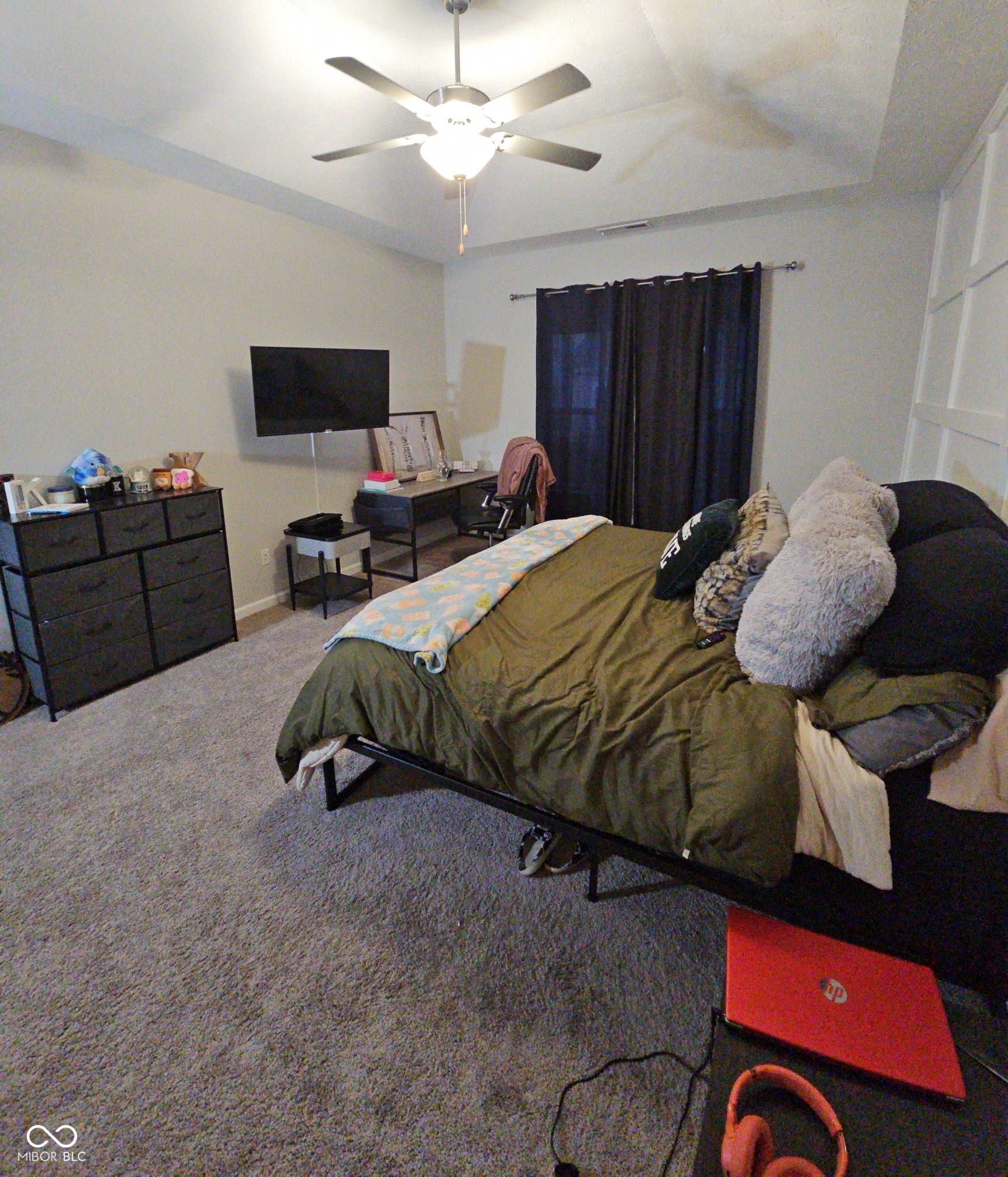 Photo #29
