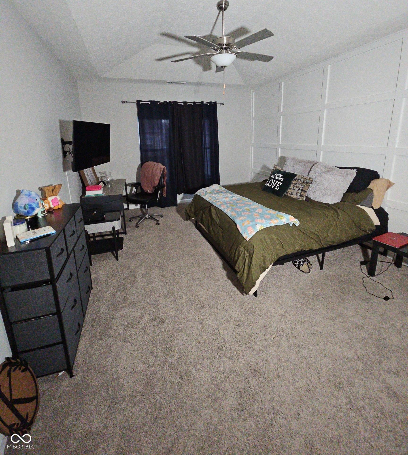 Photo #28