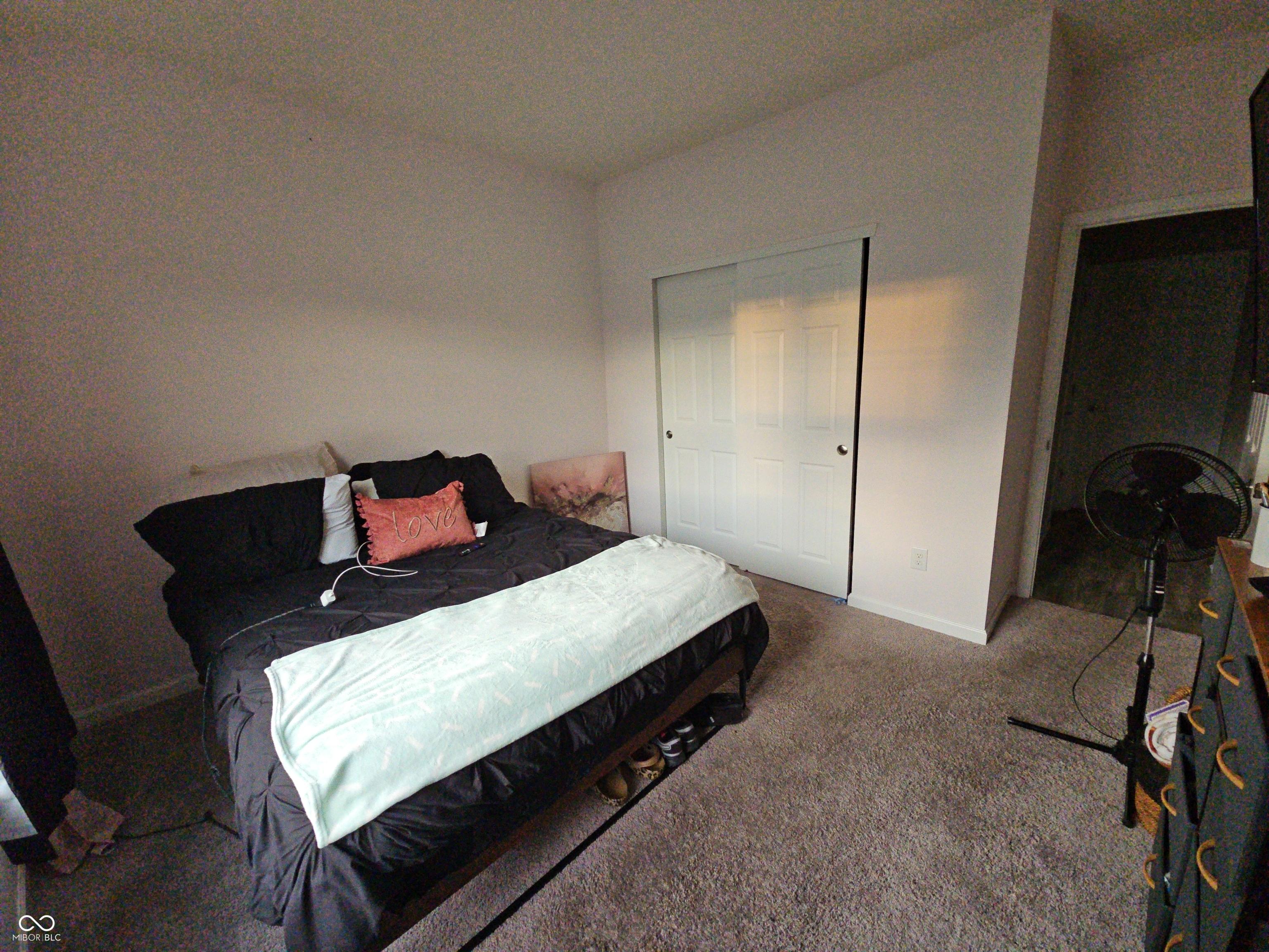 Photo #21