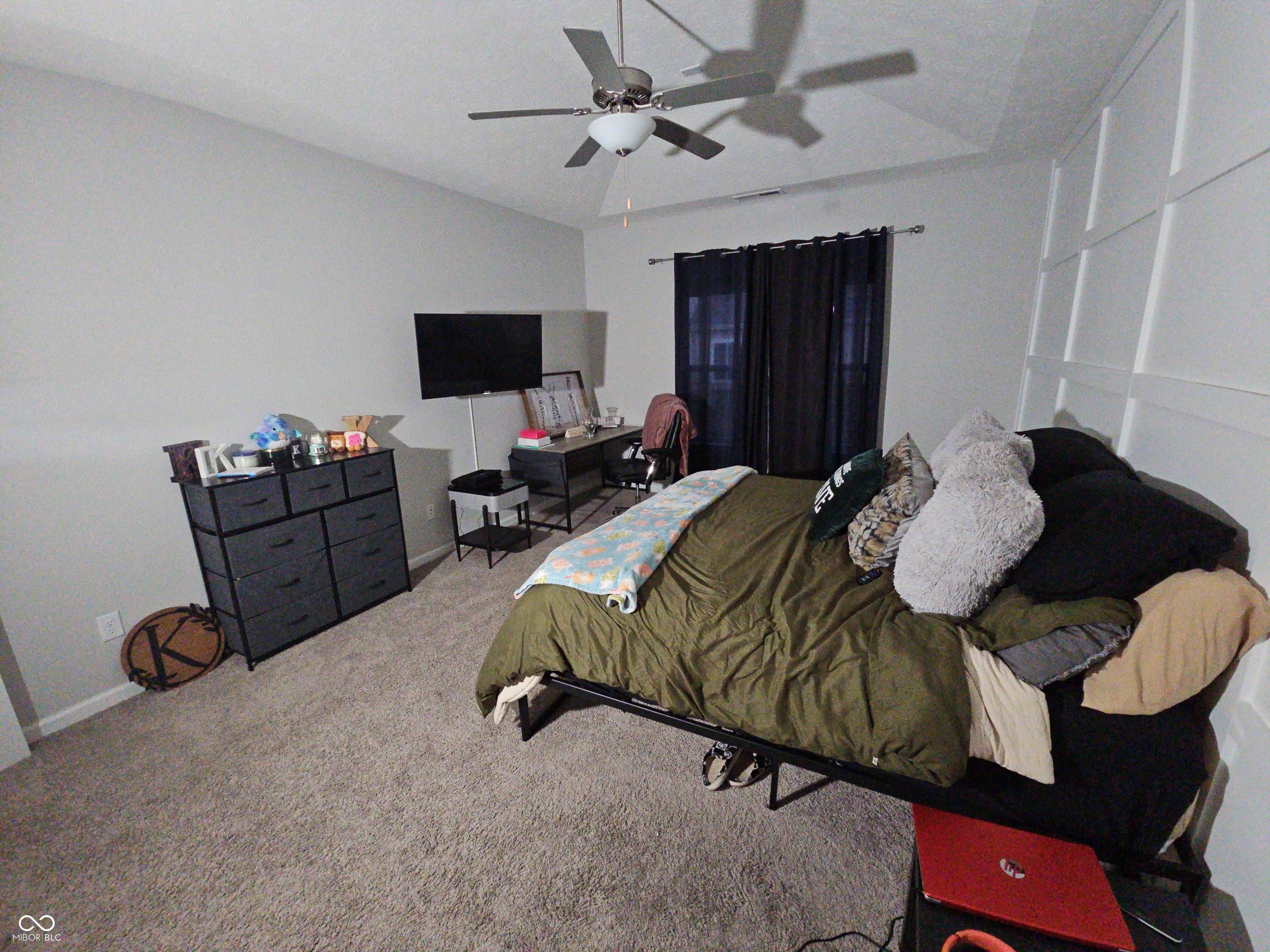 Photo #27