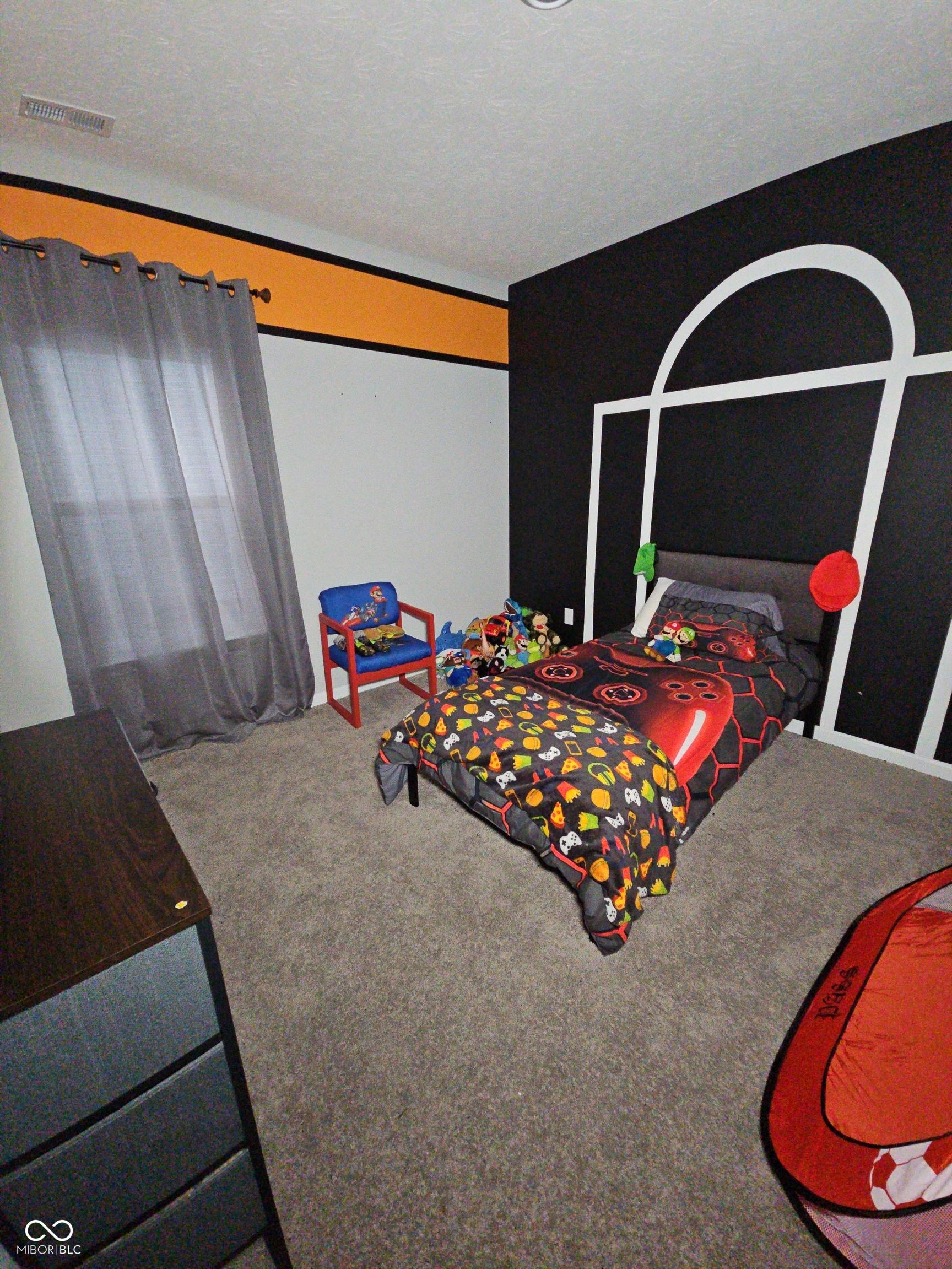 Photo #24
