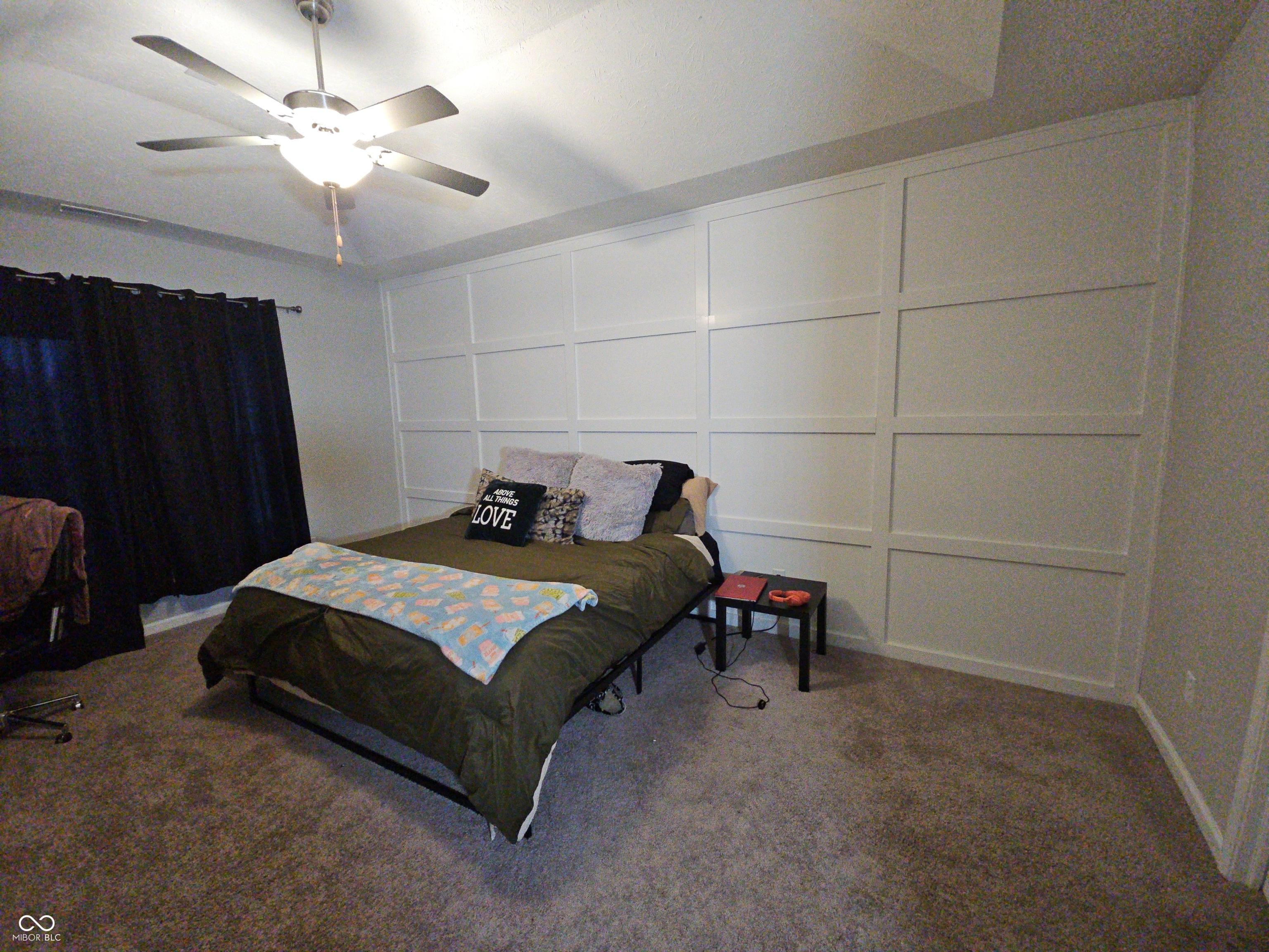 Photo #31