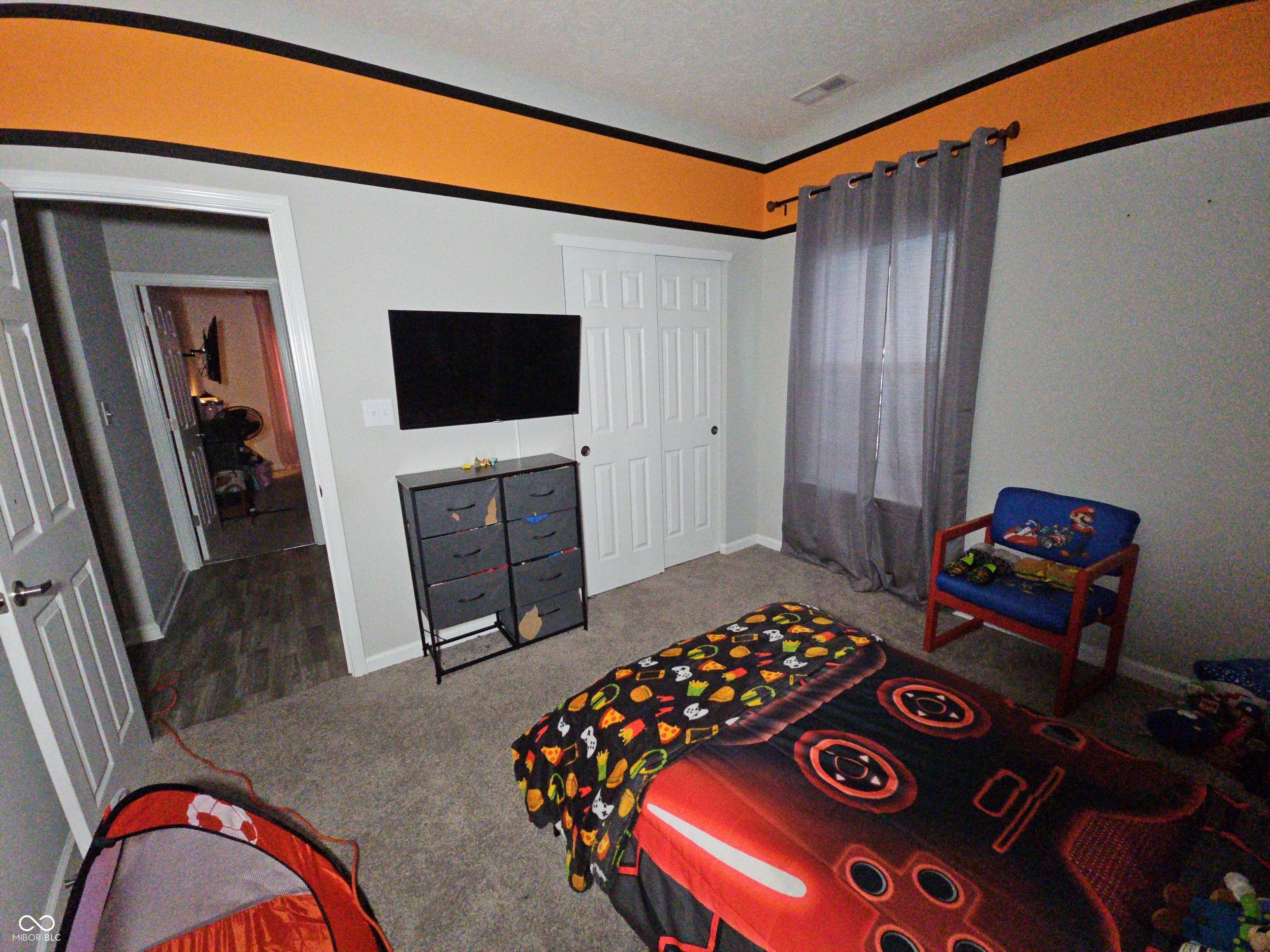 Photo #26