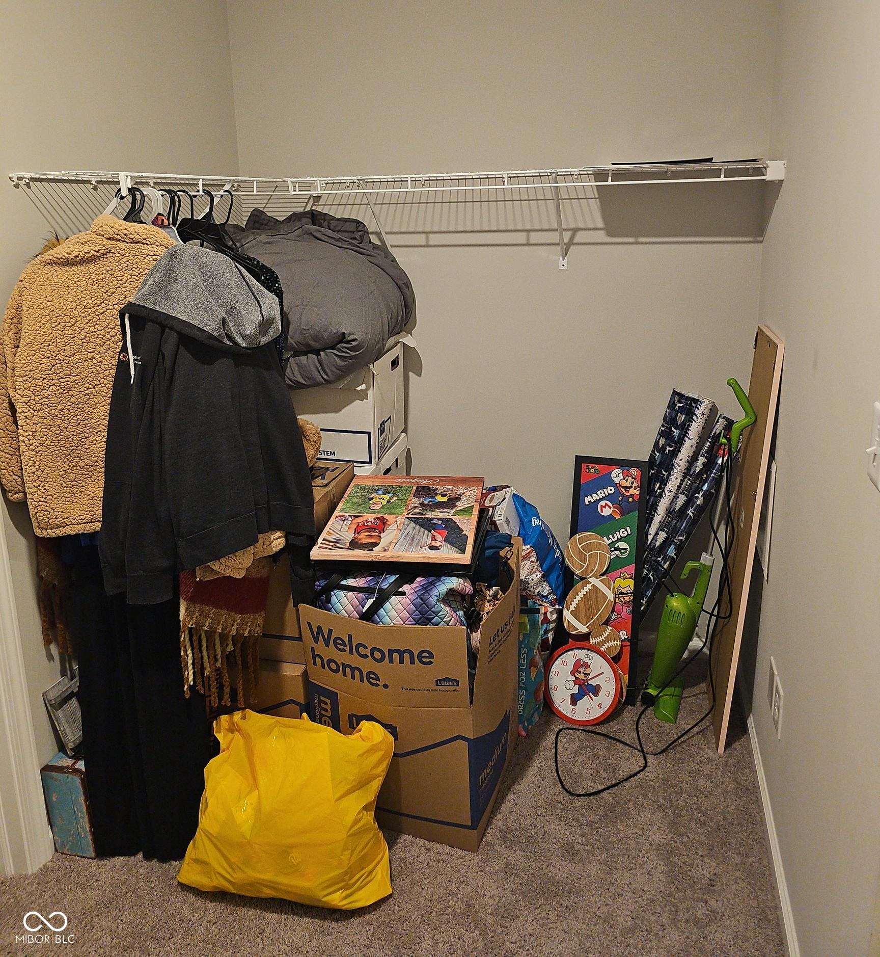 Photo #46