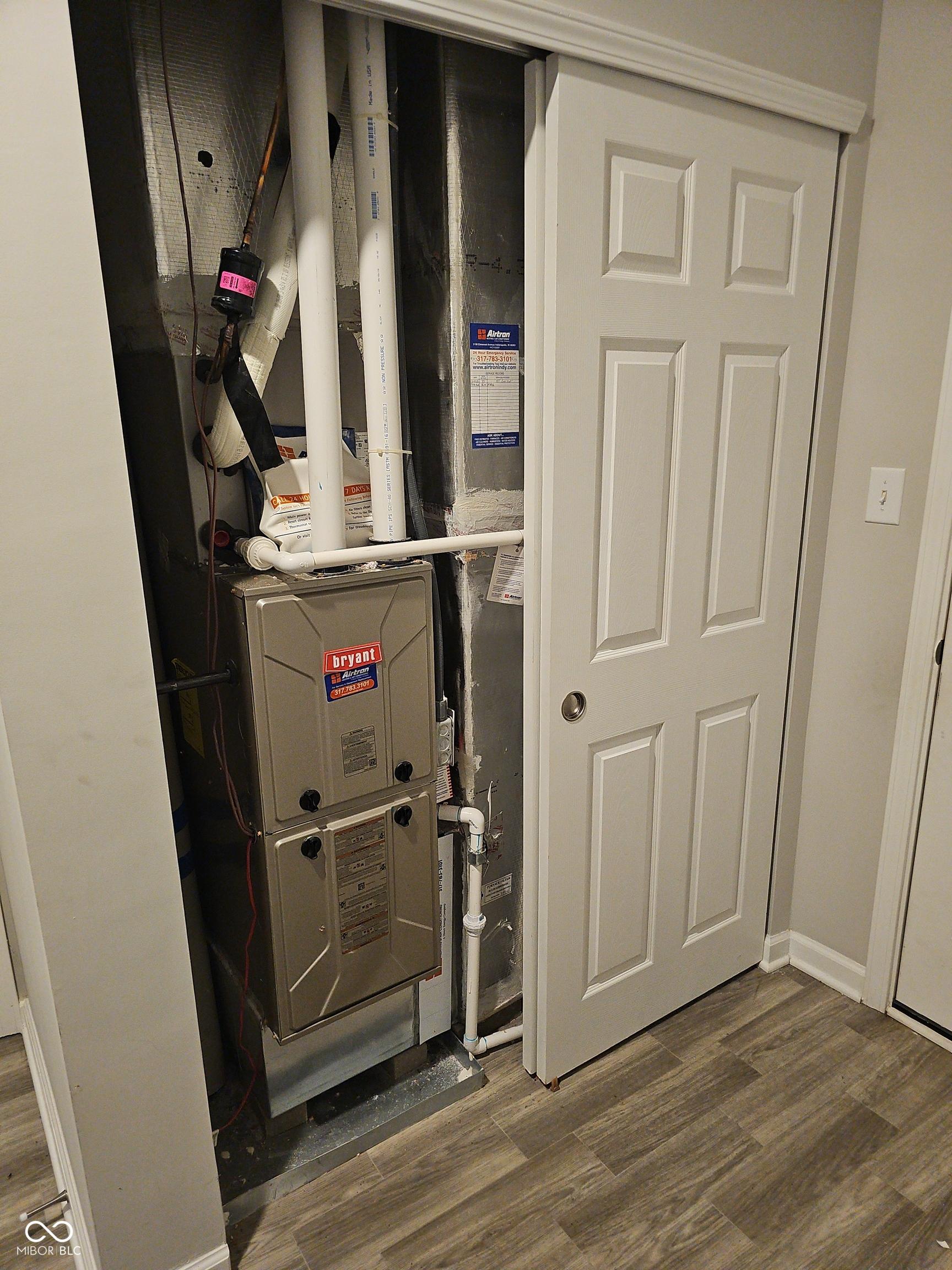 Photo #41