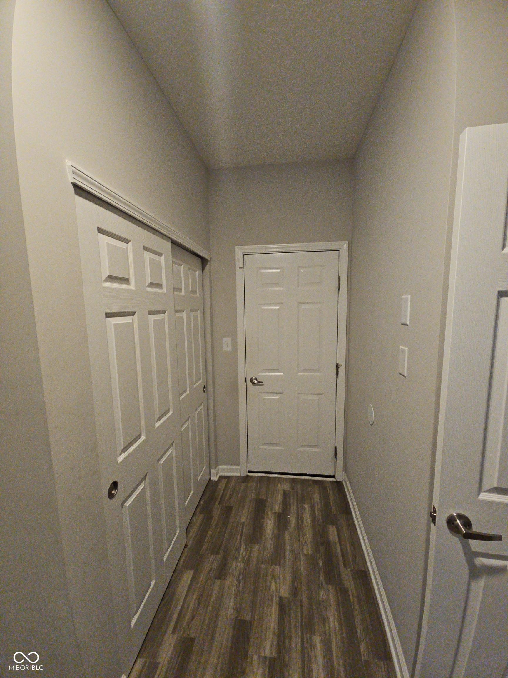 Photo #39