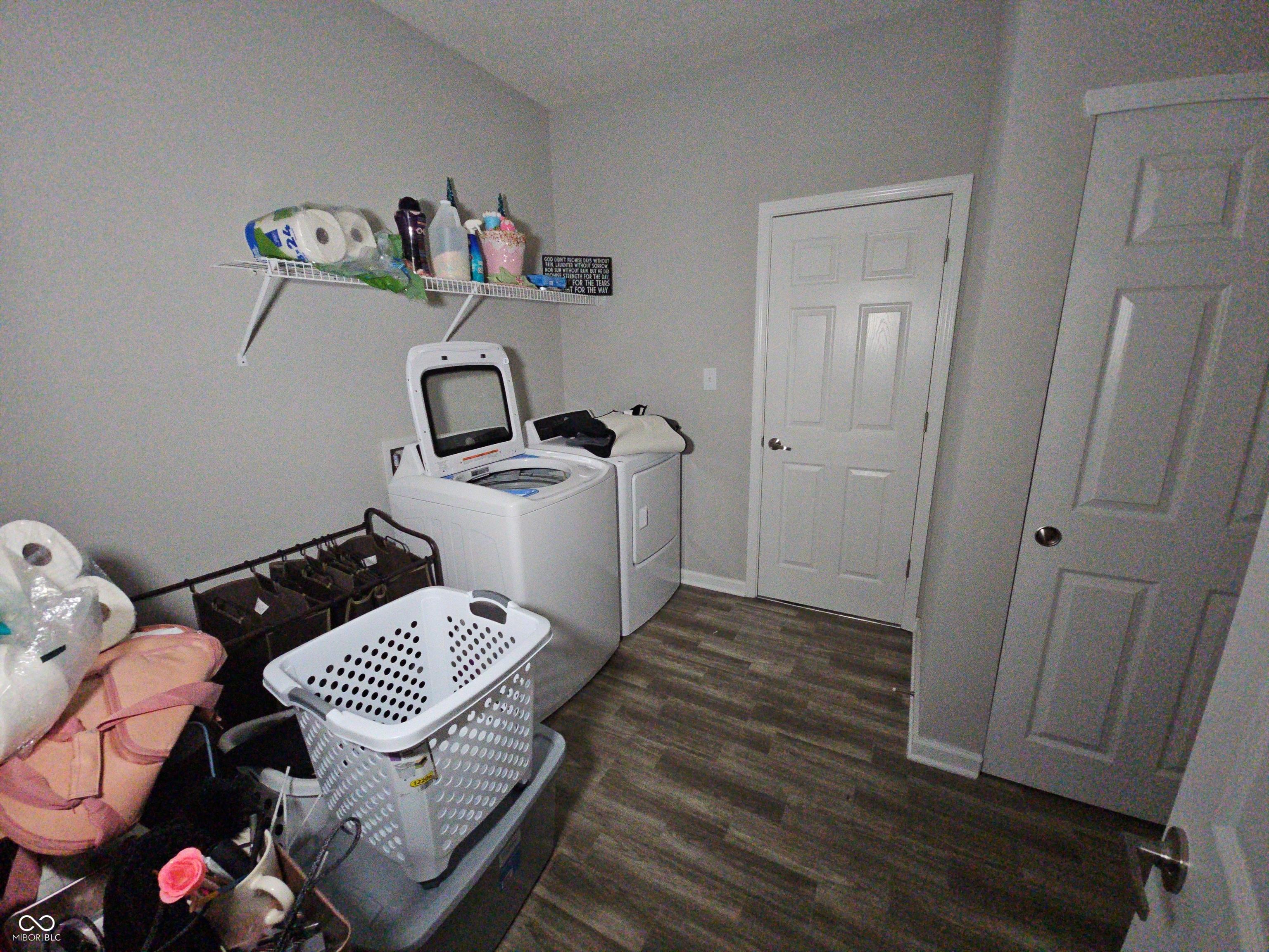 Photo #37