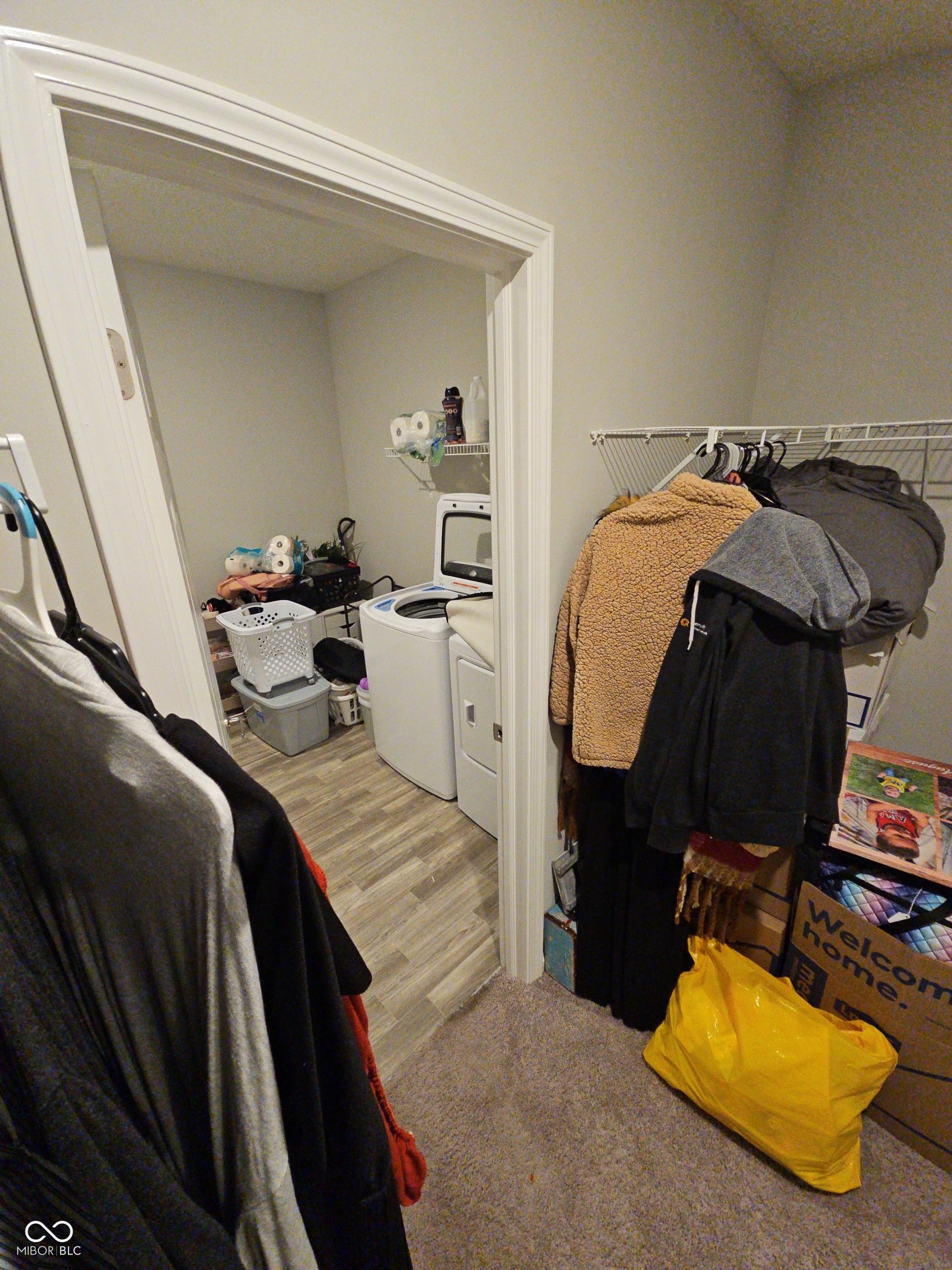 Photo #48