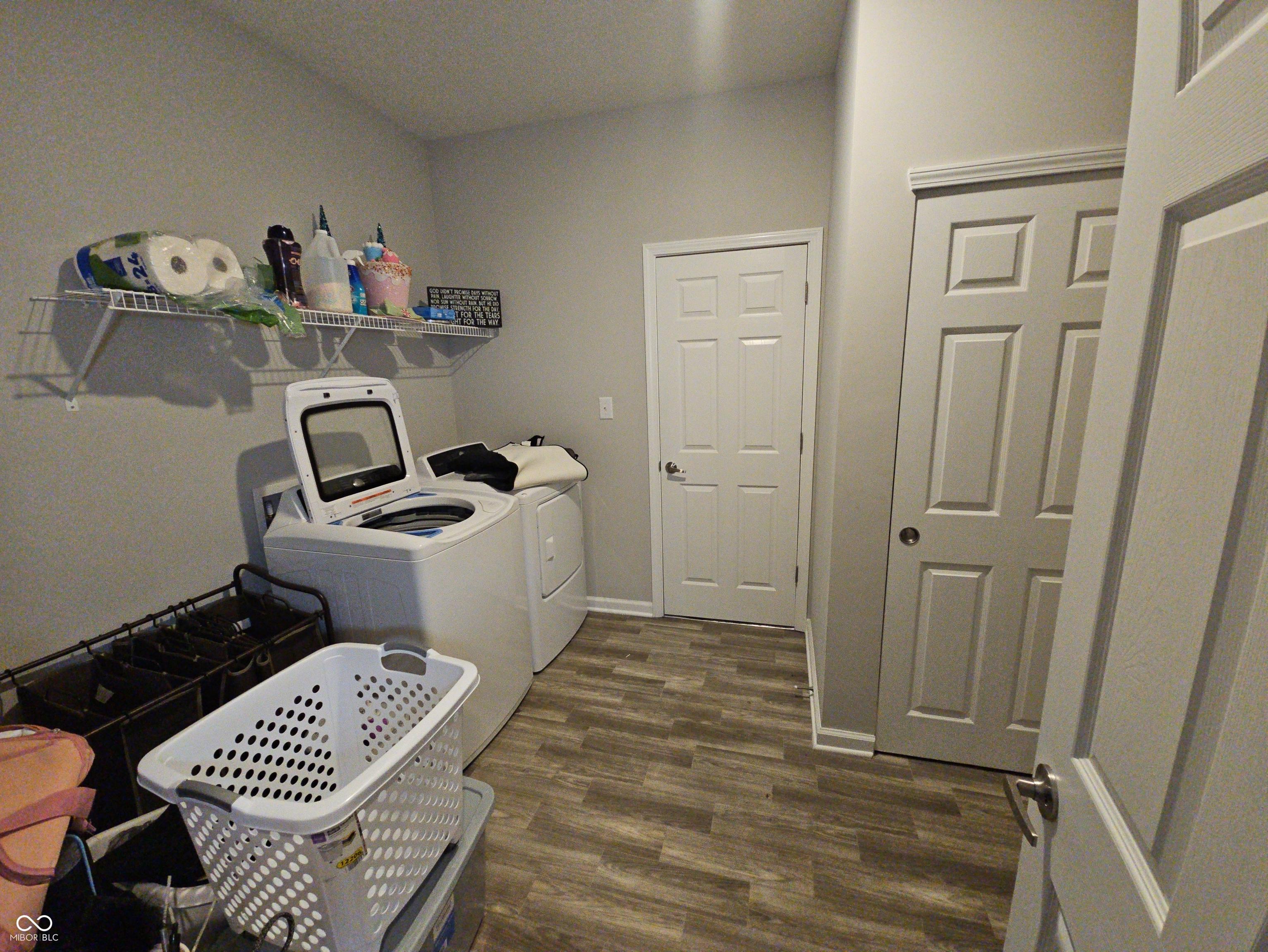 Photo #38