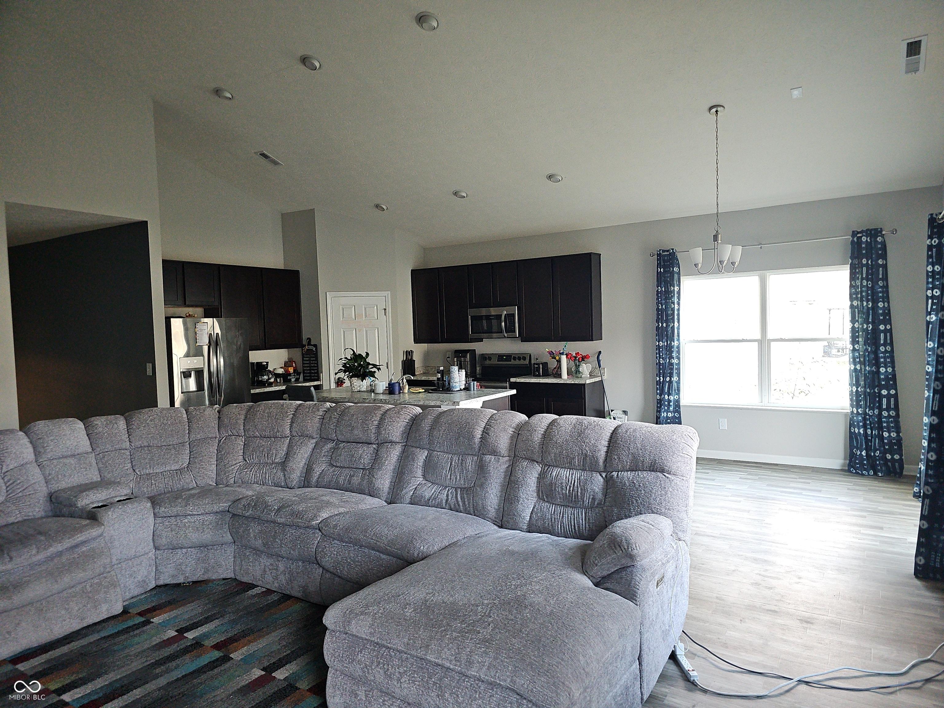 Photo #16